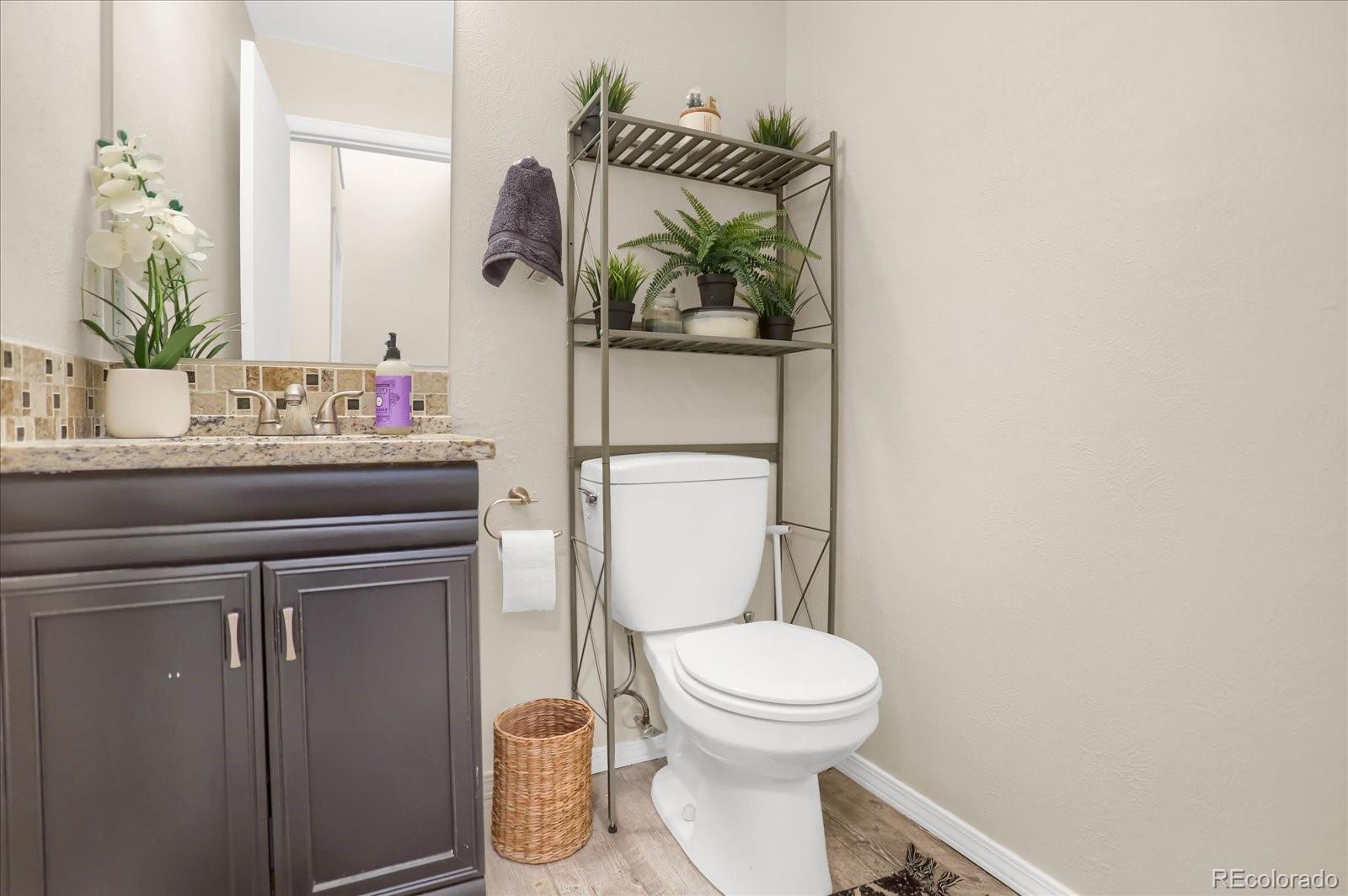 MLS Image #12 for 3529 s telluride circle d,aurora, Colorado