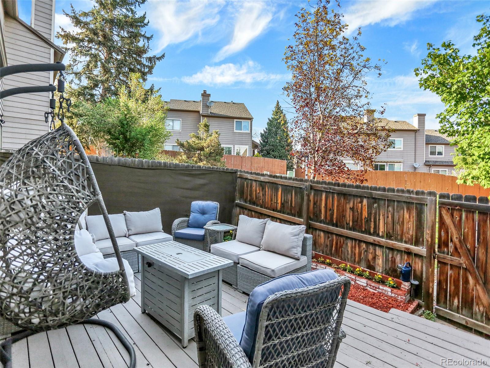 MLS Image #30 for 3529 s telluride circle d,aurora, Colorado