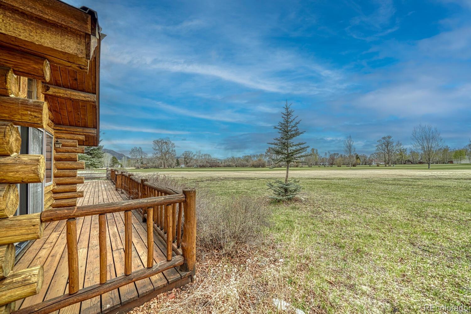 MLS Image #39 for 15890  eagle lane,buena vista, Colorado