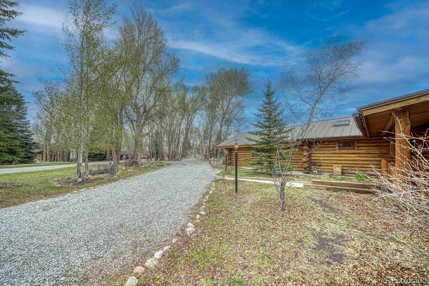 MLS Image #47 for 15890  eagle lane,buena vista, Colorado