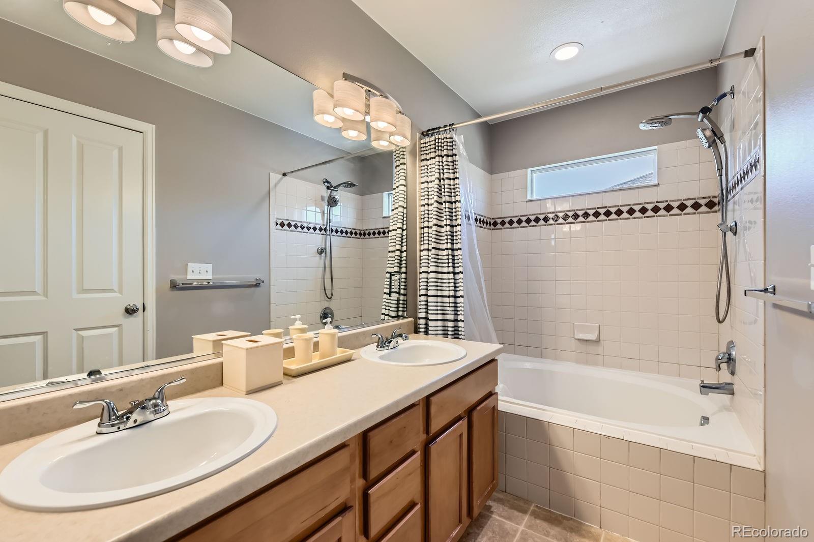 MLS Image #13 for 14183  madison way,thornton, Colorado
