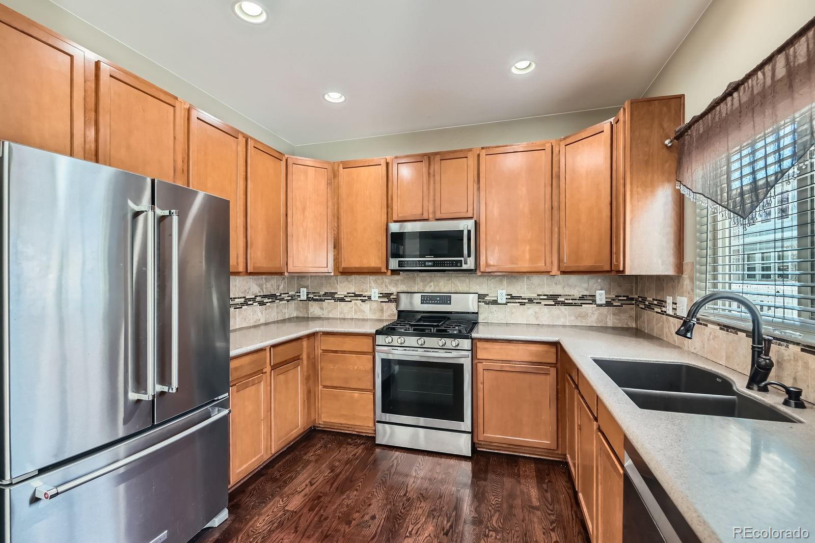 MLS Image #8 for 14183  madison way,thornton, Colorado
