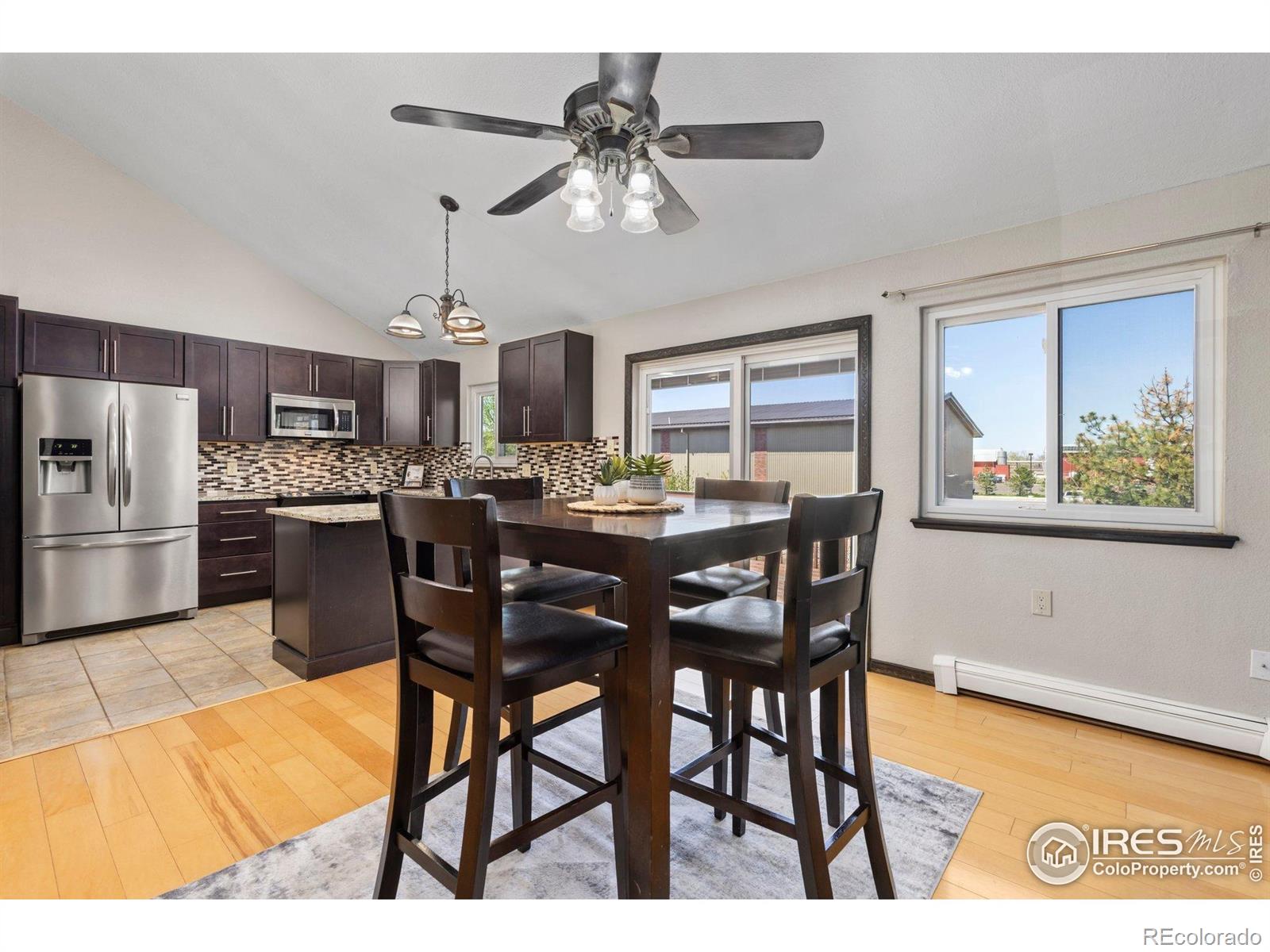 MLS Image #12 for 2875 w davies avenue ,littleton, Colorado