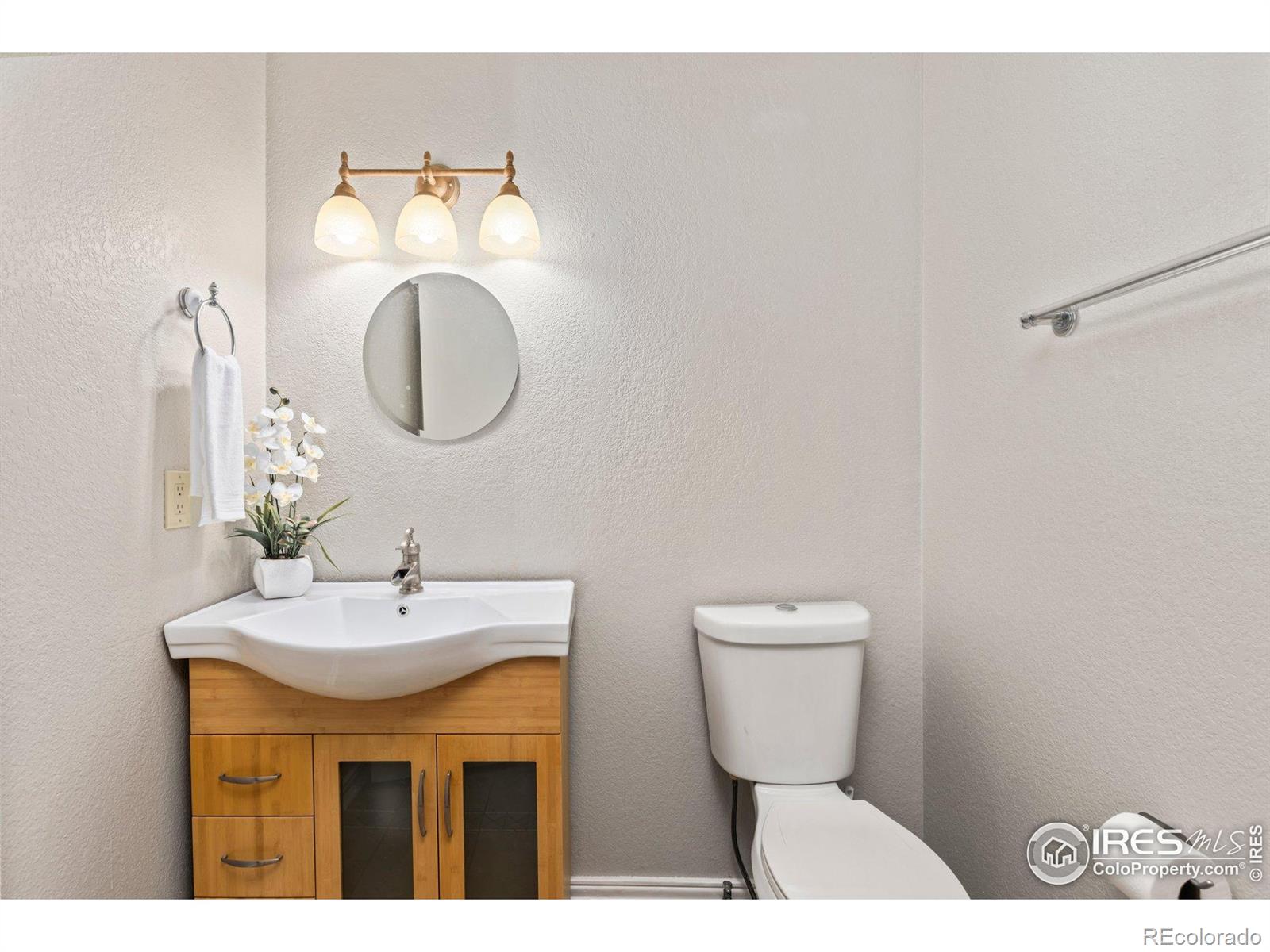 MLS Image #16 for 2875 w davies avenue ,littleton, Colorado