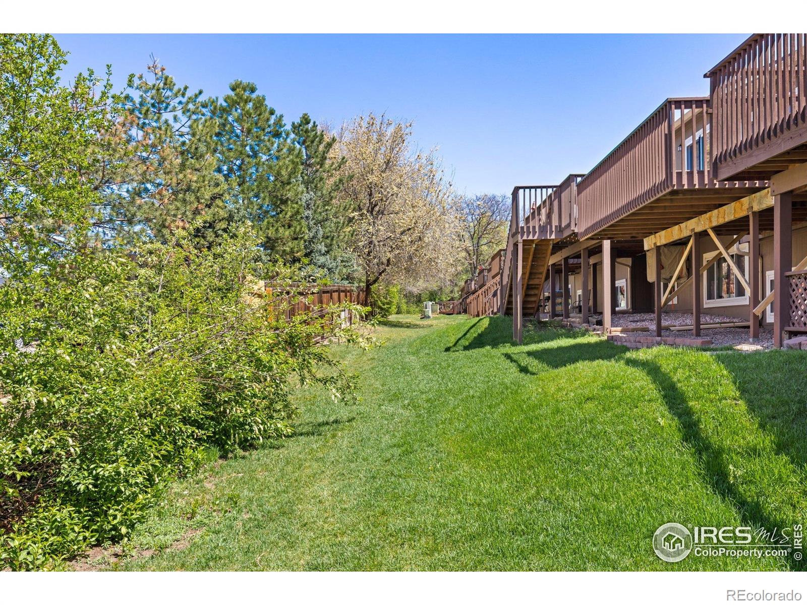 MLS Image #27 for 2875 w davies avenue ,littleton, Colorado