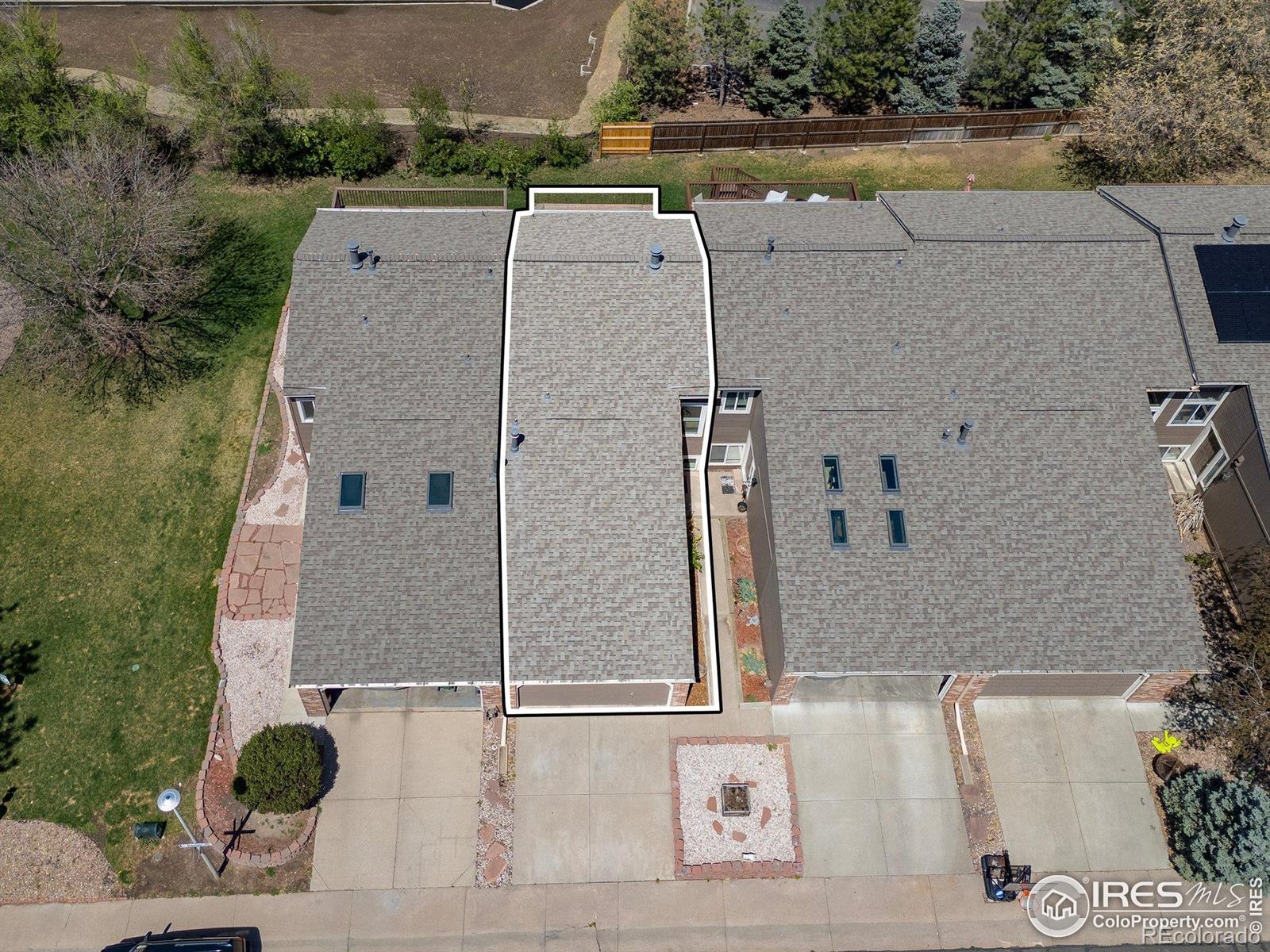 MLS Image #29 for 2875 w davies avenue ,littleton, Colorado