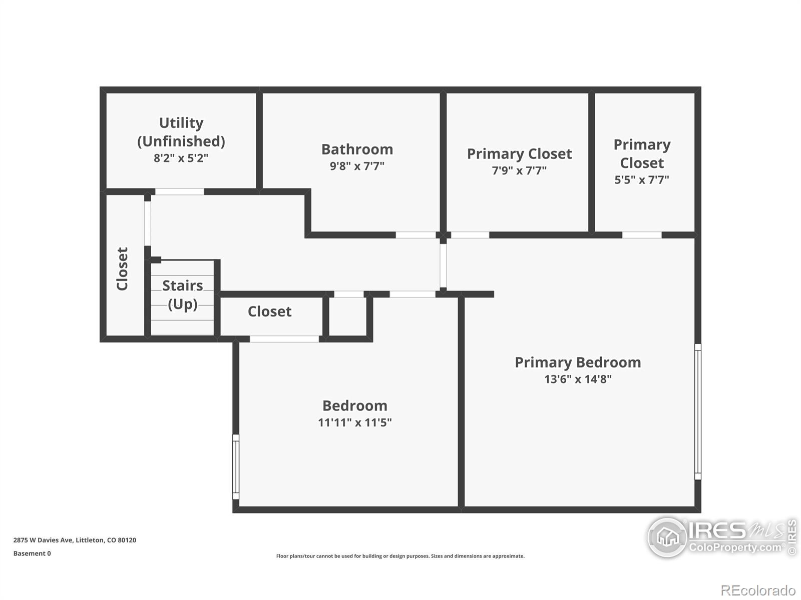 MLS Image #33 for 2875 w davies avenue ,littleton, Colorado