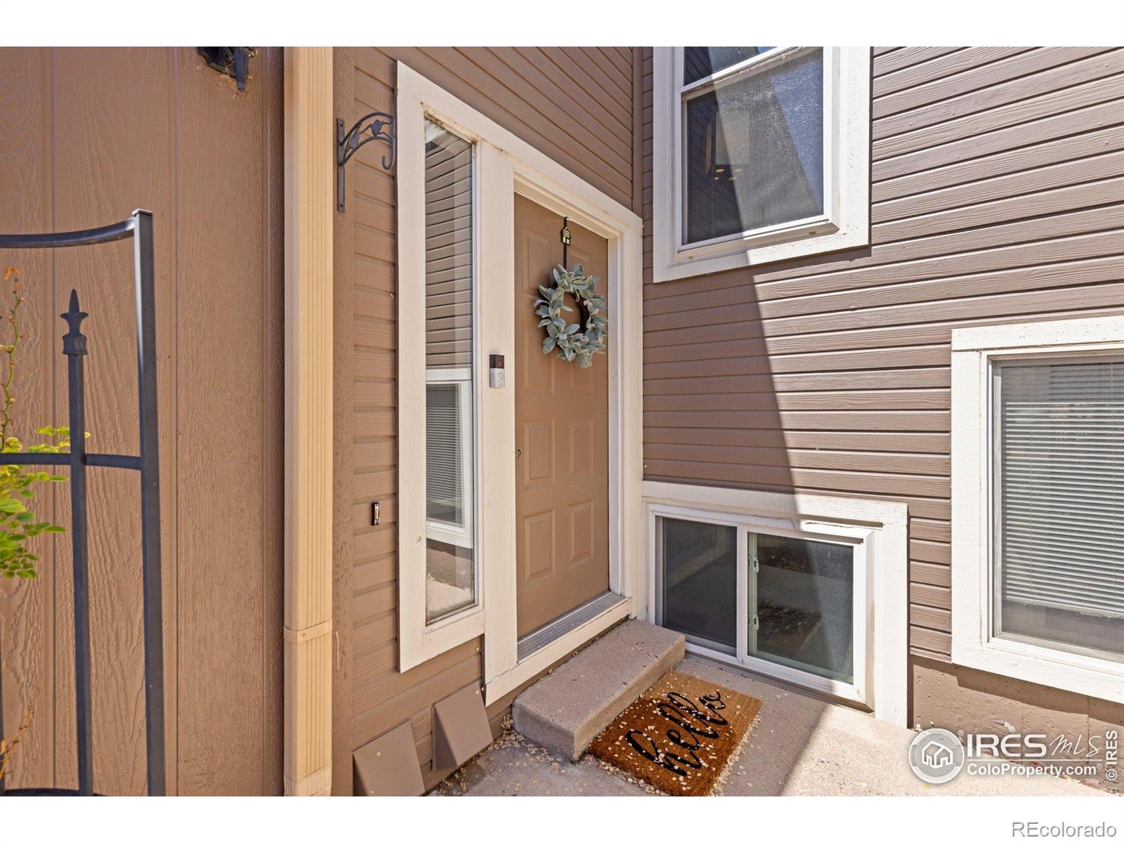 MLS Image #4 for 2875 w davies avenue ,littleton, Colorado