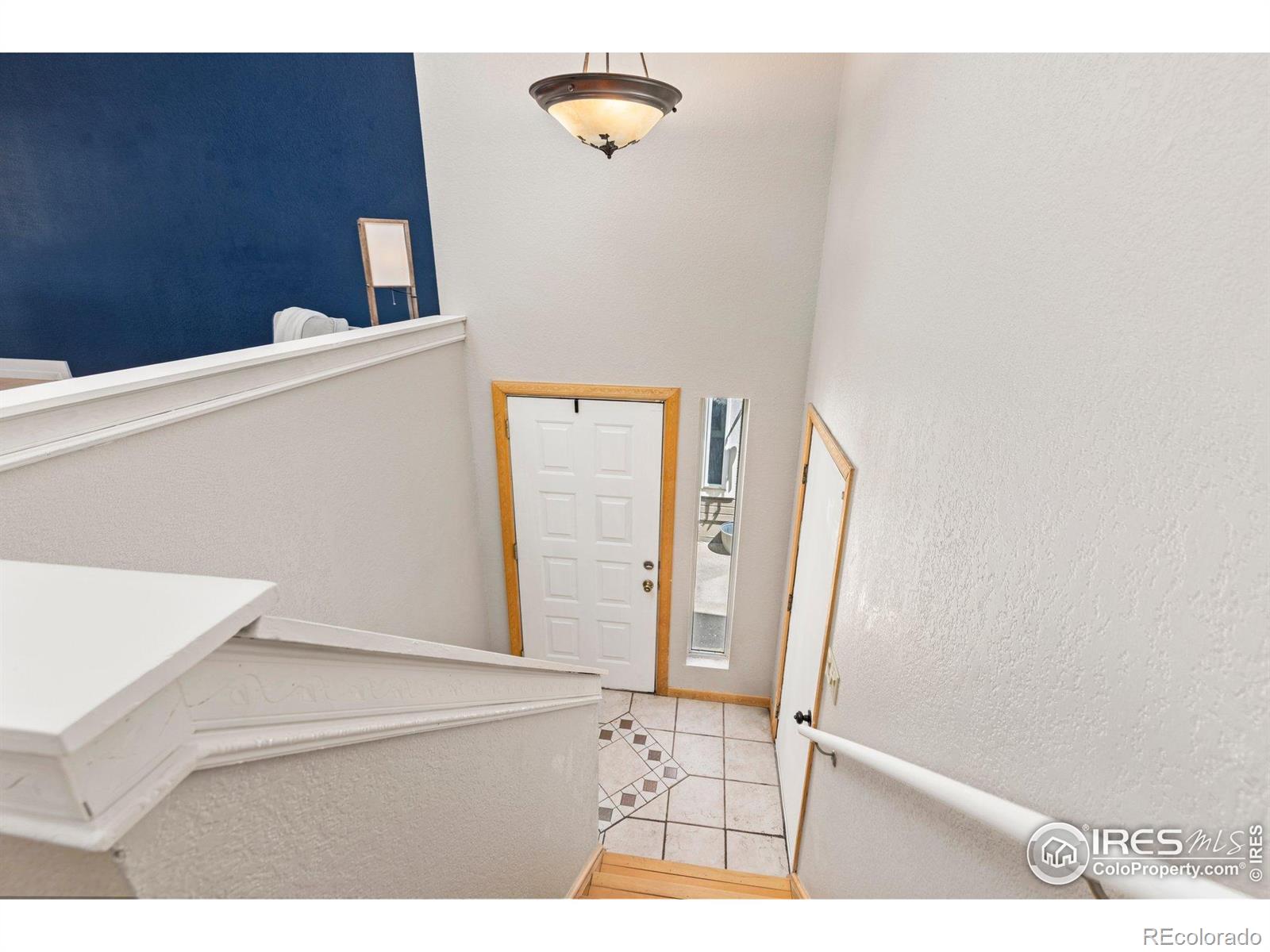 MLS Image #6 for 2875 w davies avenue ,littleton, Colorado
