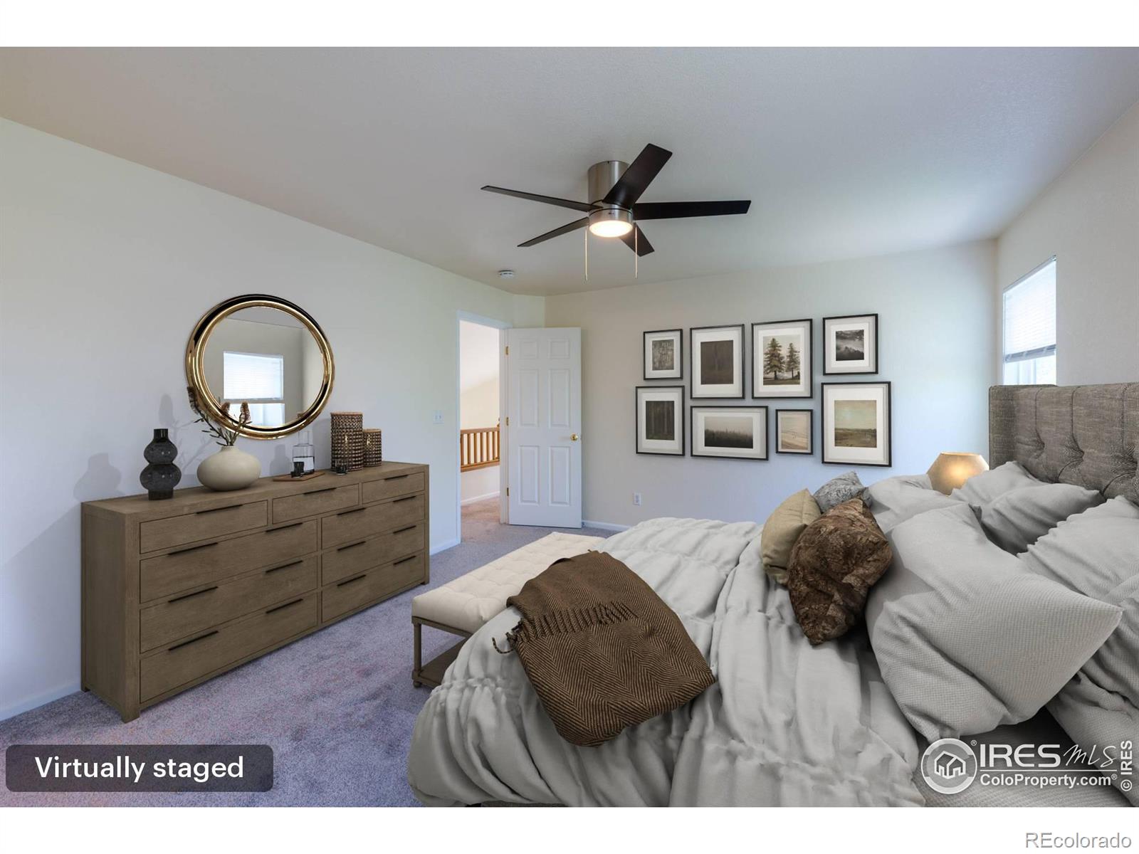 MLS Image #10 for 1295  cumberland drive,longmont, Colorado