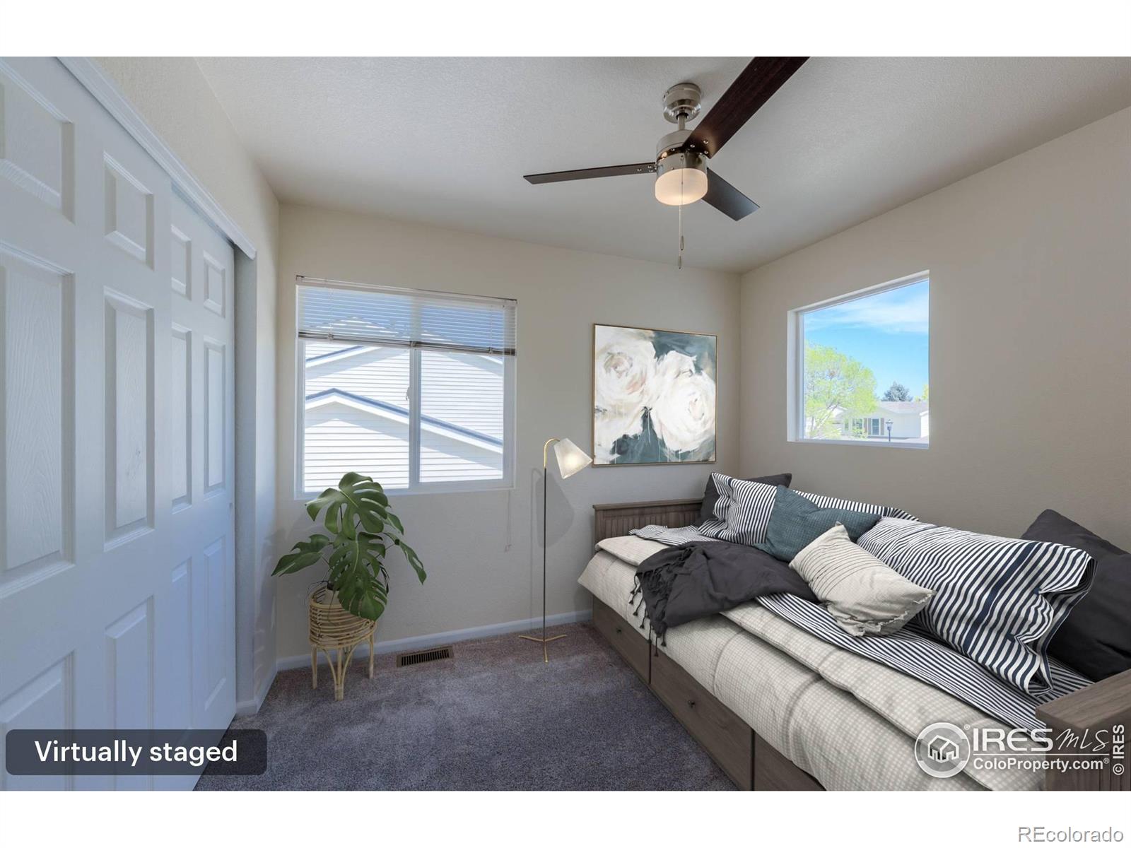 MLS Image #13 for 1295  cumberland drive,longmont, Colorado