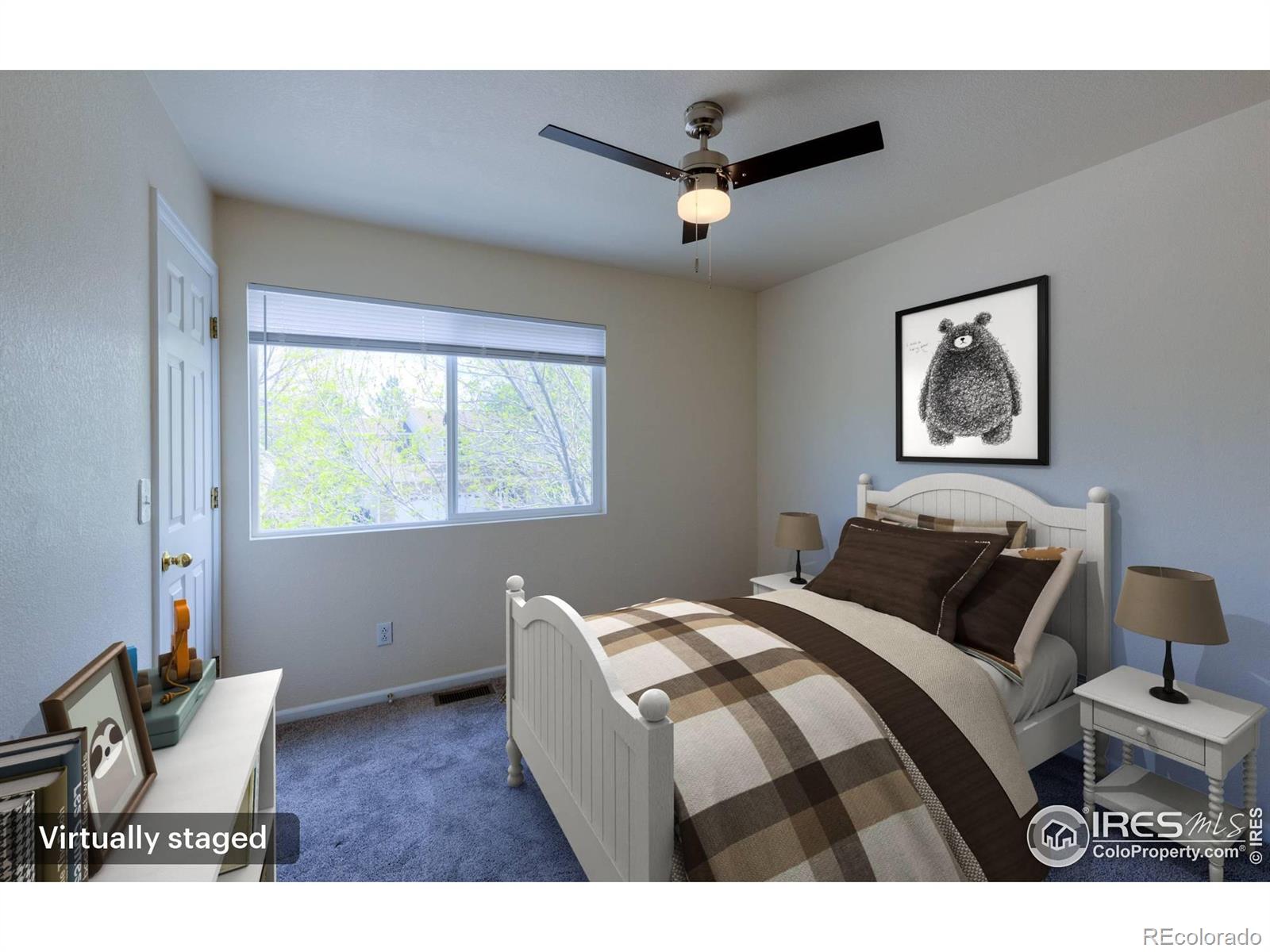 MLS Image #14 for 1295  cumberland drive,longmont, Colorado