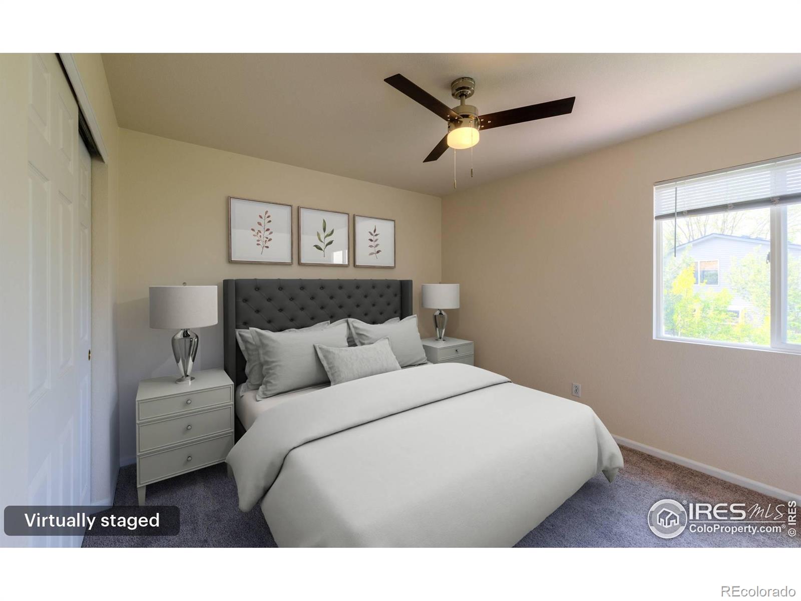MLS Image #15 for 1295  cumberland drive,longmont, Colorado