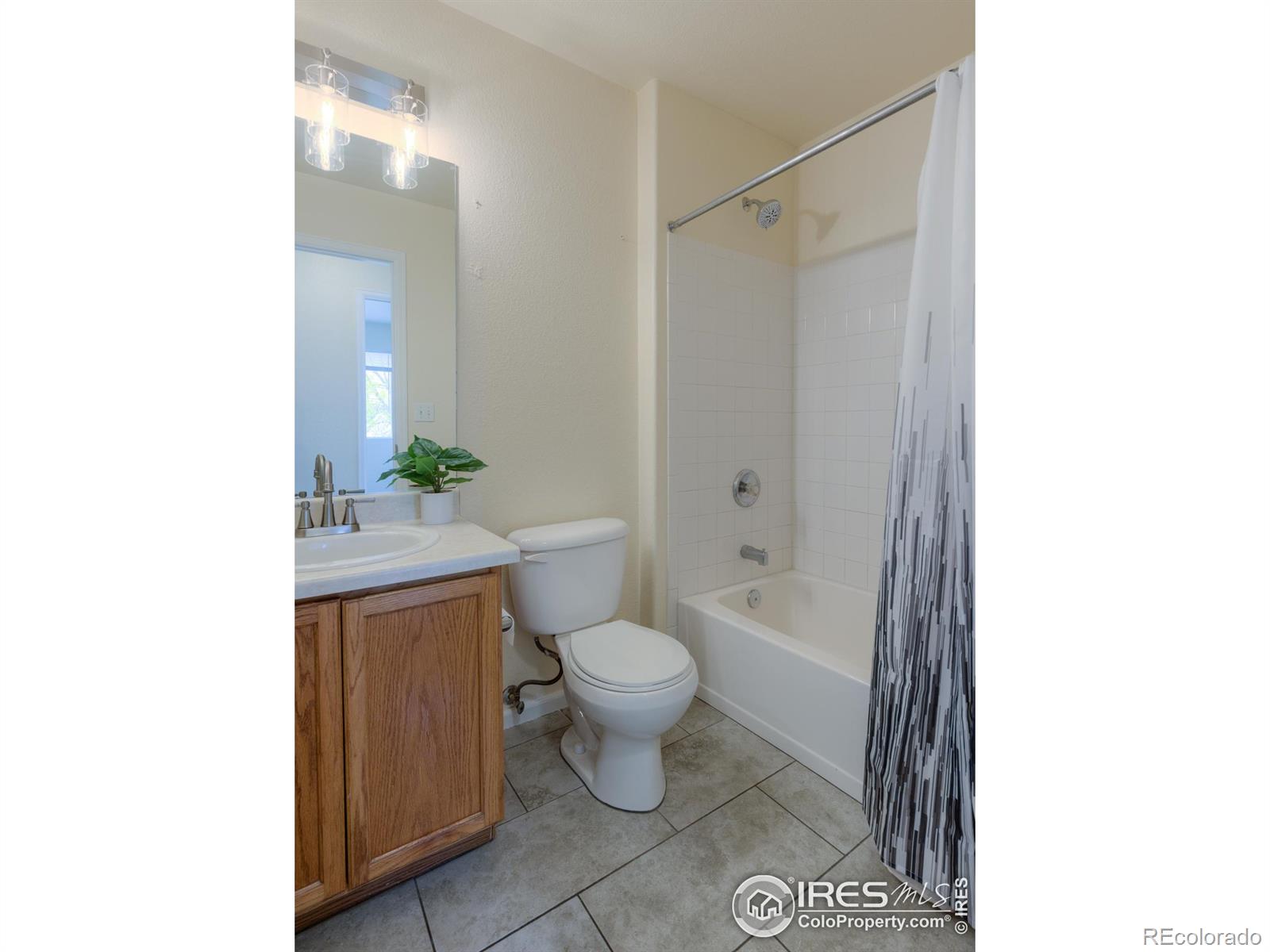 MLS Image #16 for 1295  cumberland drive,longmont, Colorado