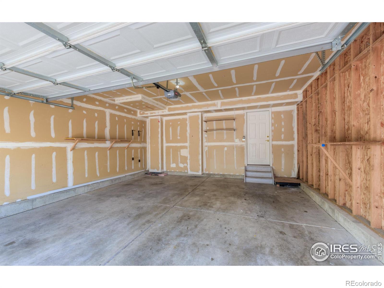 MLS Image #23 for 1295  cumberland drive,longmont, Colorado