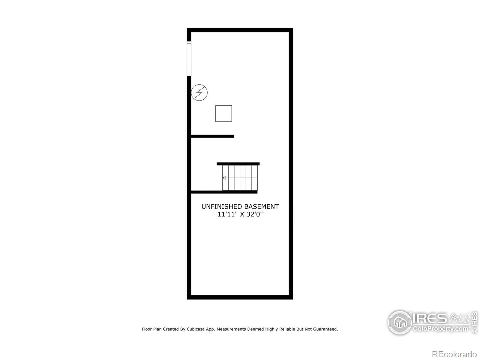 MLS Image #26 for 1295  cumberland drive,longmont, Colorado