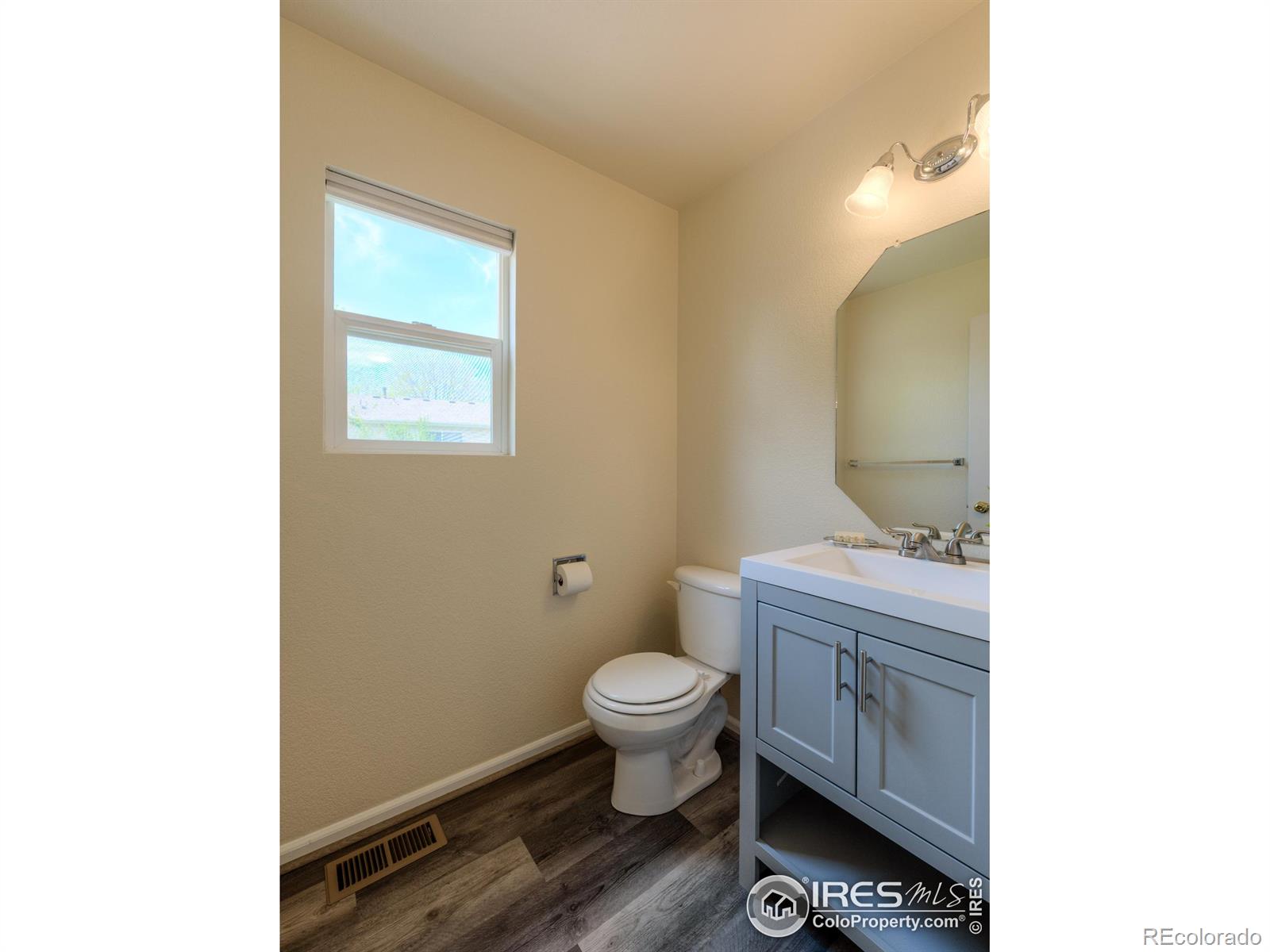 MLS Image #8 for 1295  cumberland drive,longmont, Colorado
