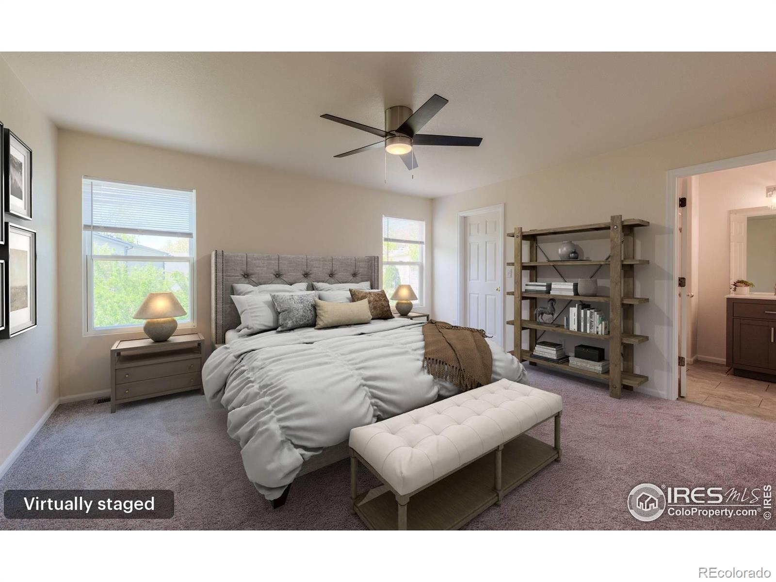 MLS Image #9 for 1295  cumberland drive,longmont, Colorado