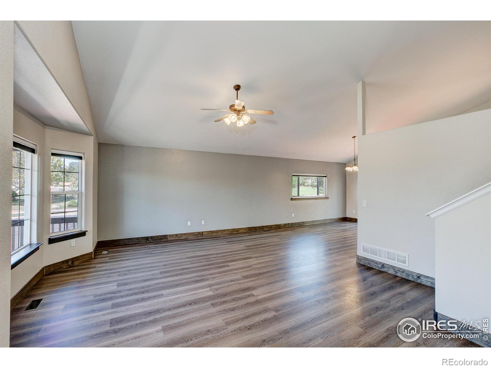 MLS Image #5 for 3530  homestead drive,mead, Colorado