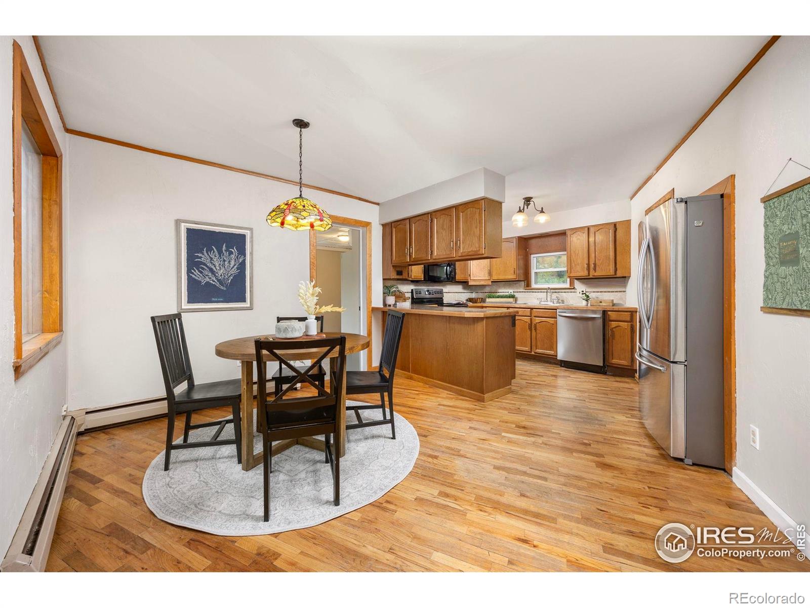 MLS Image #7 for 2767 n county road 27 ,loveland, Colorado