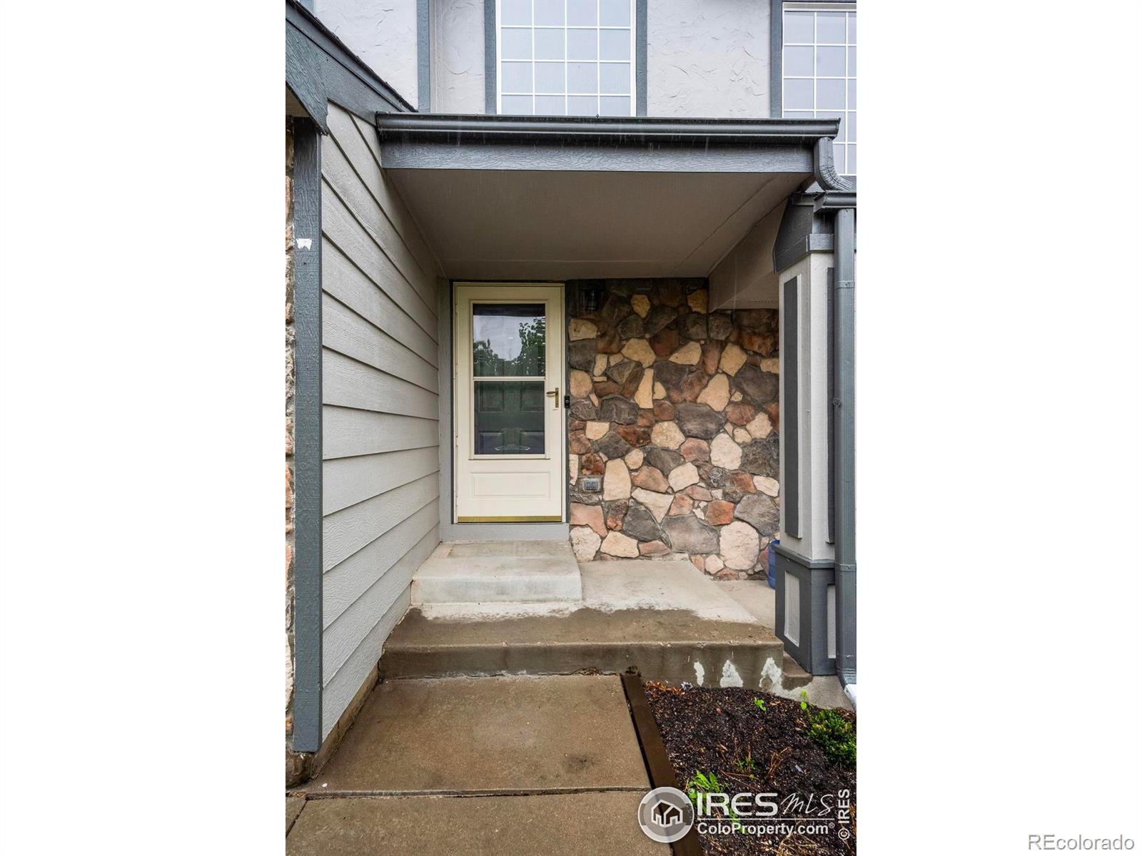 MLS Image #1 for 2002 e 102nd circle ,thornton, Colorado