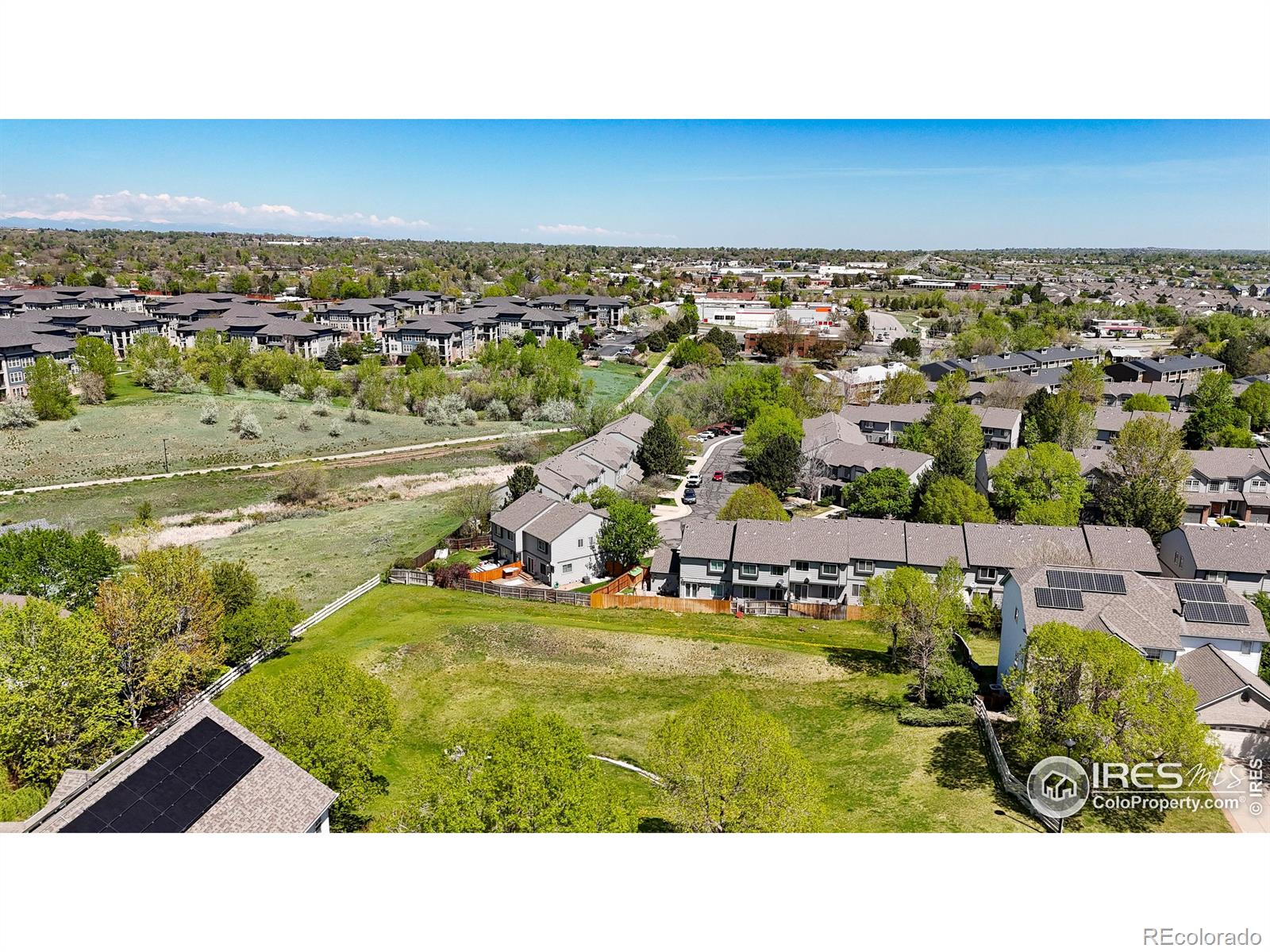 MLS Image #24 for 2002 e 102nd circle,thornton, Colorado