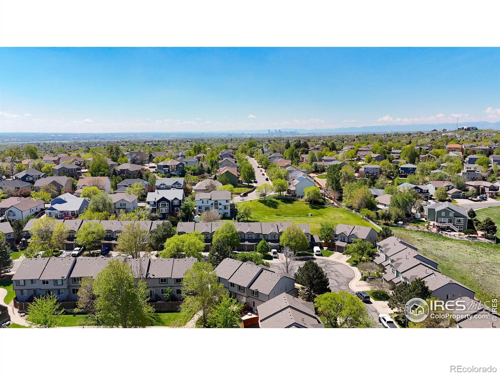 MLS Image #26 for 2002 e 102nd circle,thornton, Colorado