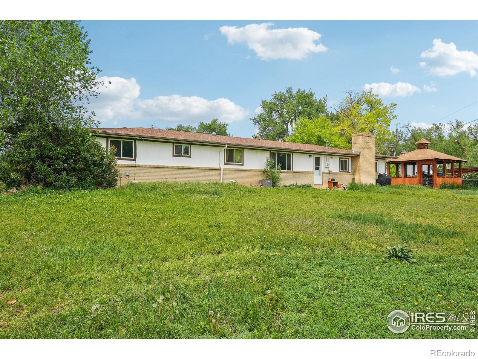 MLS Image #0 for 12734  anhawa avenue,longmont, Colorado