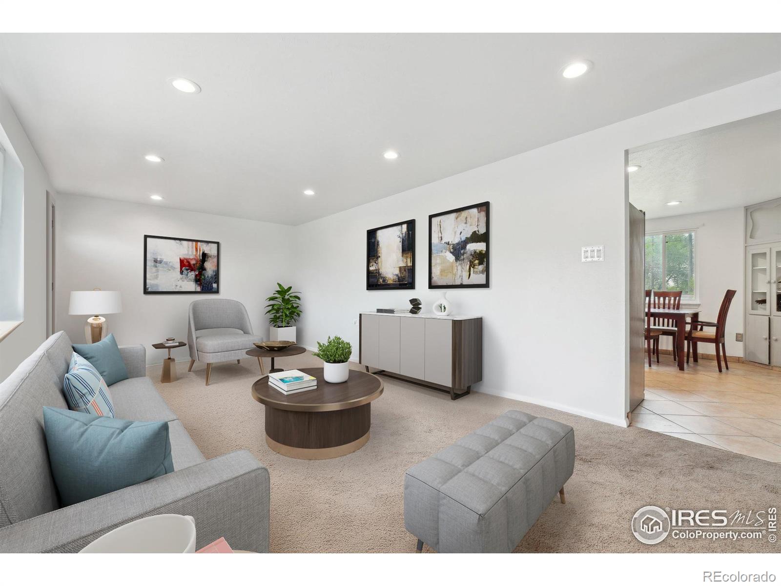 MLS Image #10 for 12734  anhawa avenue,longmont, Colorado
