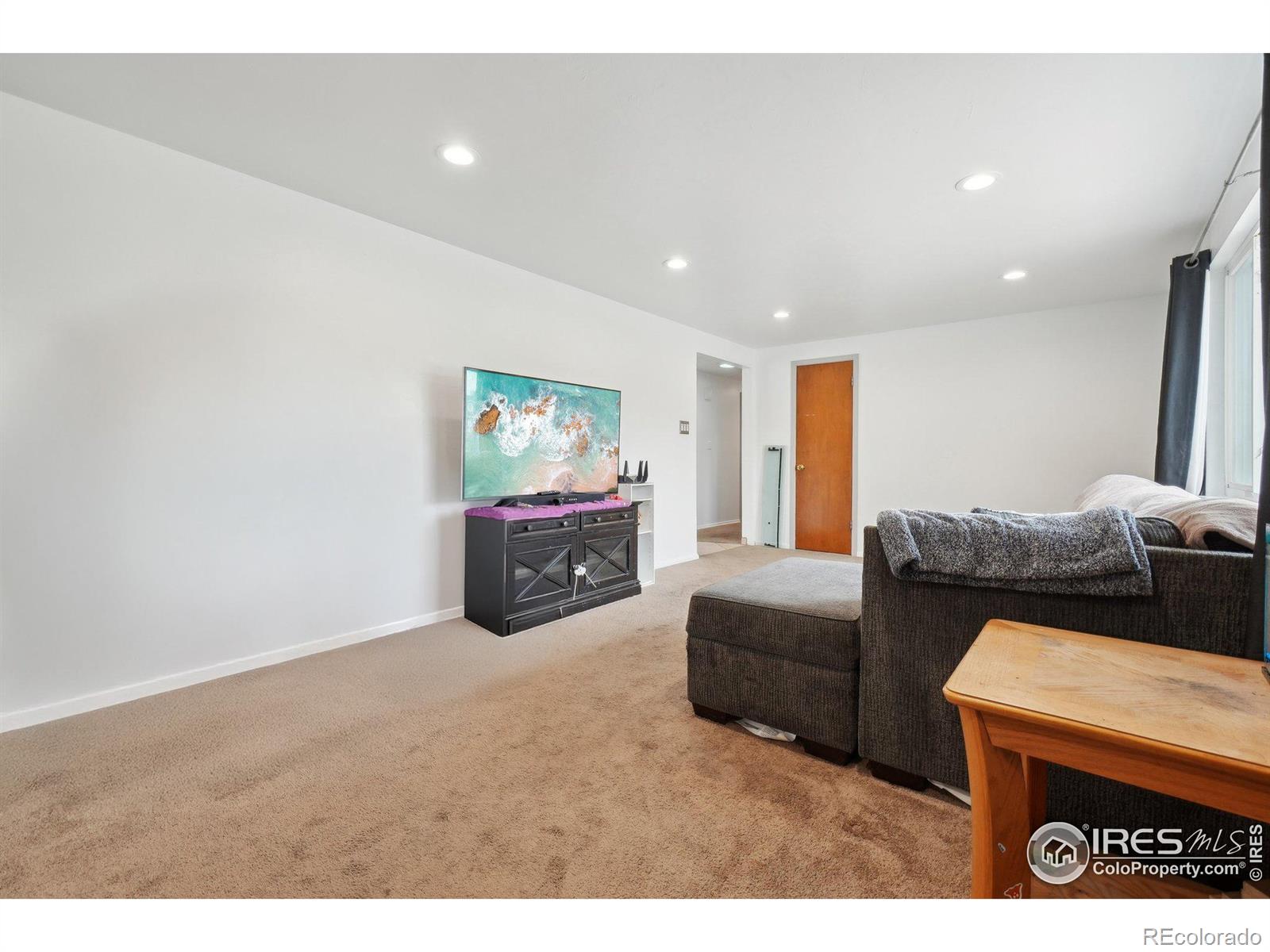 MLS Image #14 for 12734  anhawa avenue,longmont, Colorado
