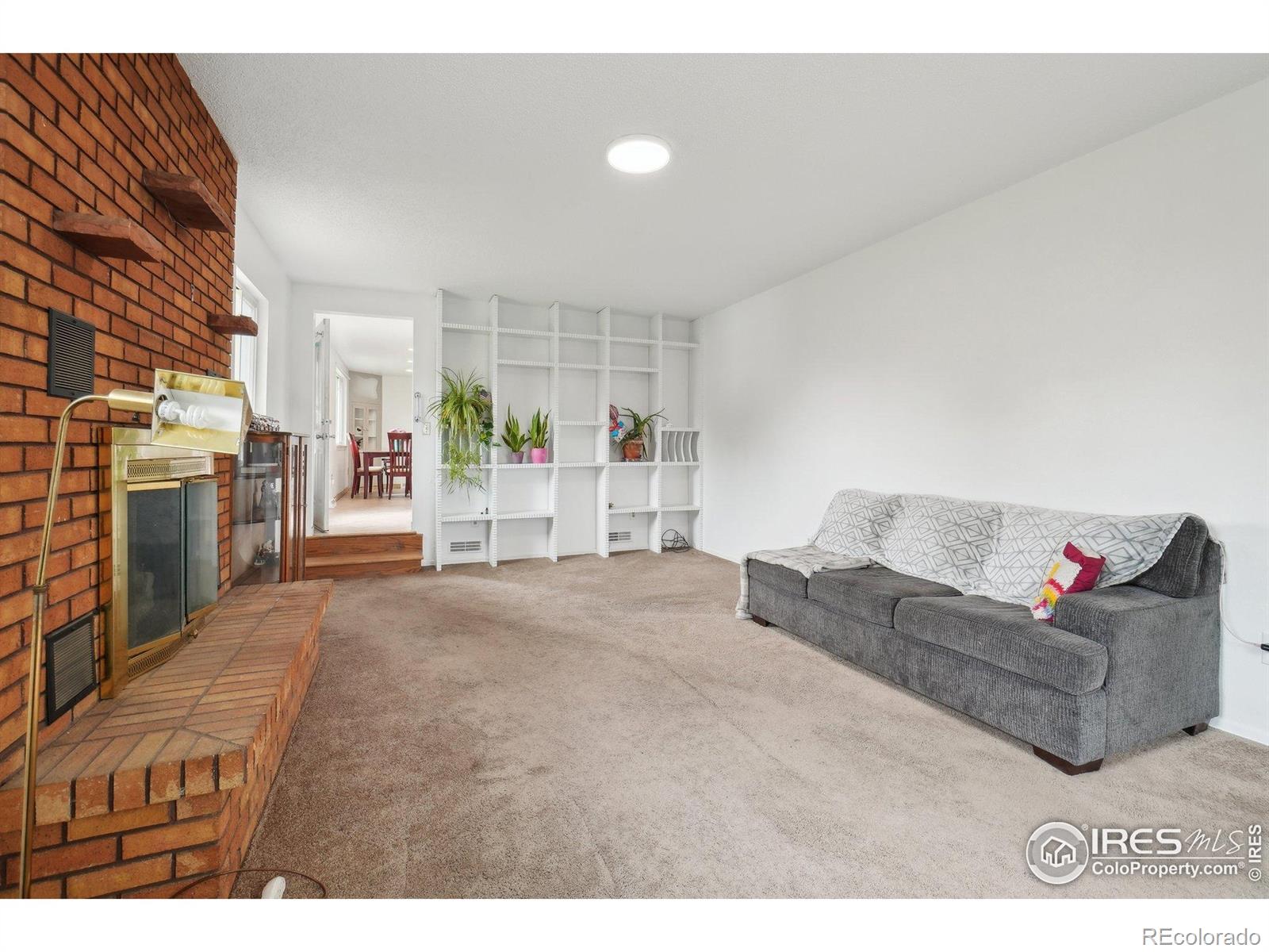 MLS Image #18 for 12734  anhawa avenue,longmont, Colorado