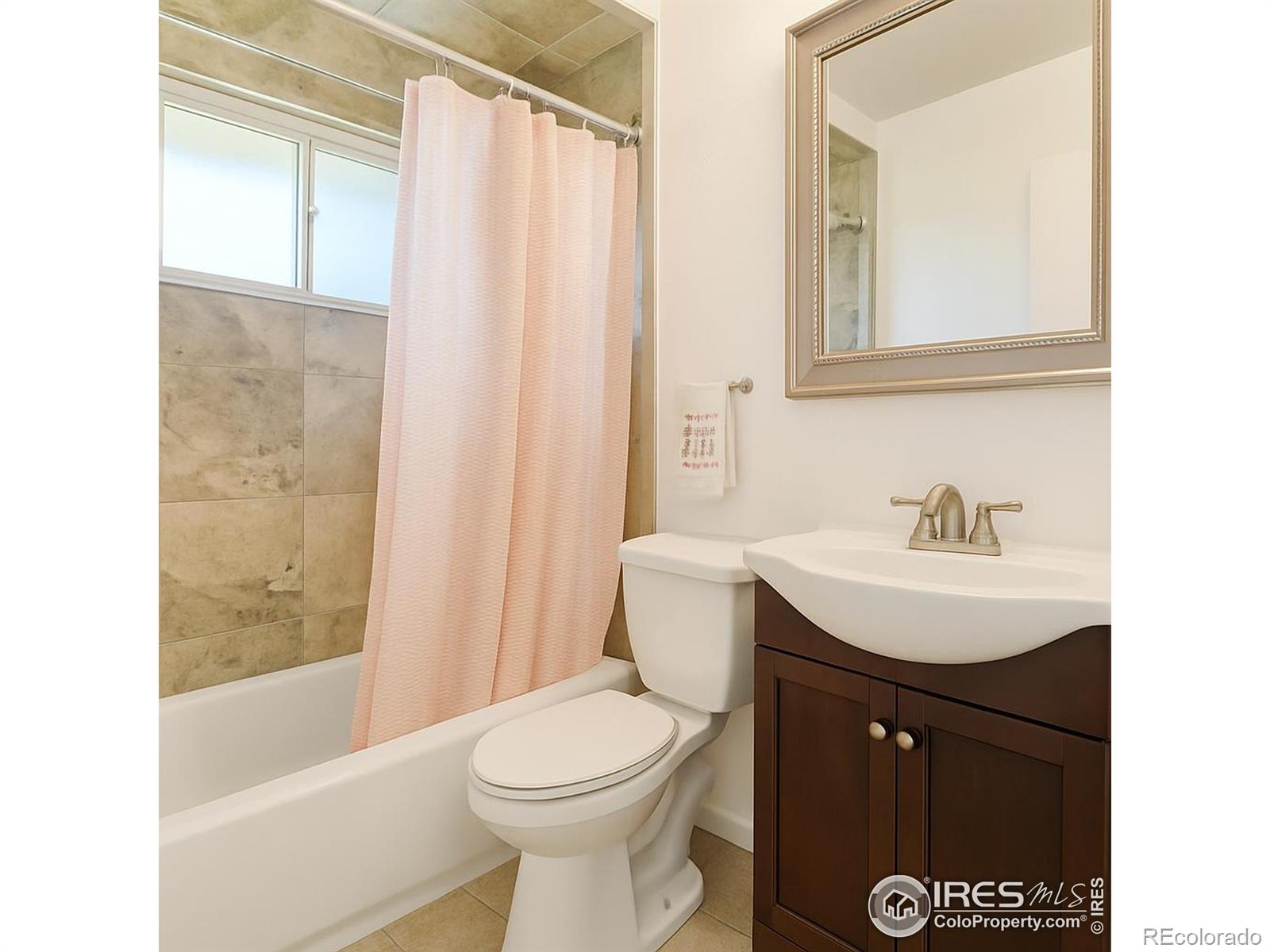 MLS Image #20 for 12734  anhawa avenue,longmont, Colorado