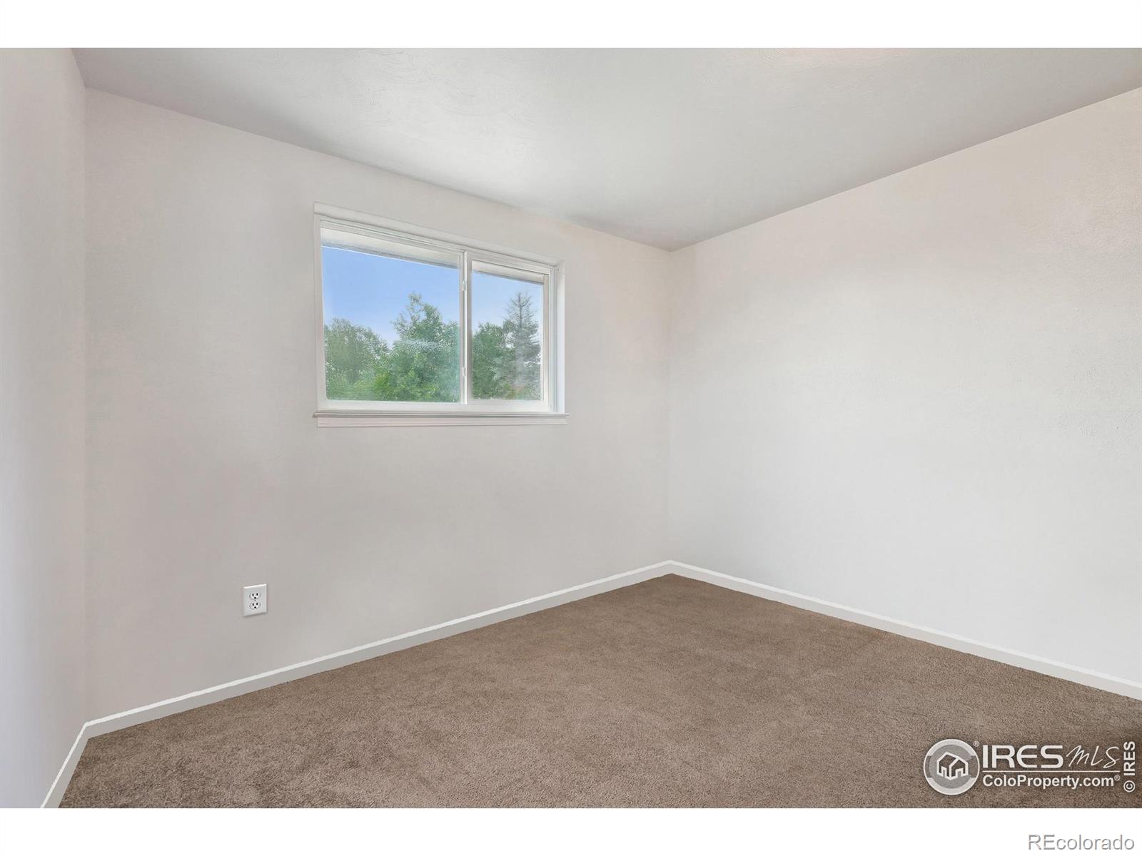 MLS Image #24 for 12734  anhawa avenue,longmont, Colorado