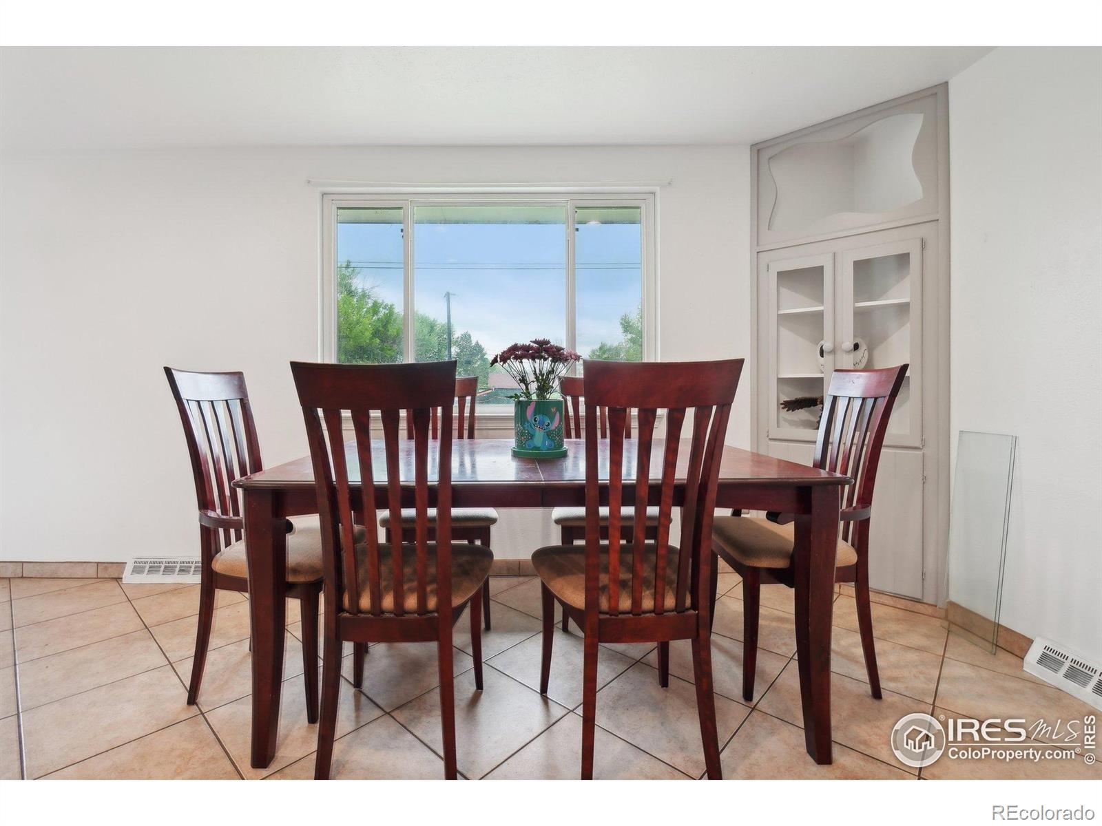 MLS Image #8 for 12734  anhawa avenue,longmont, Colorado