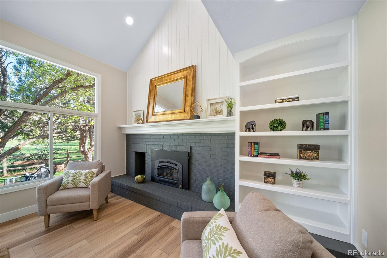 MLS Image #20 for 20838  parliament court,parker, Colorado