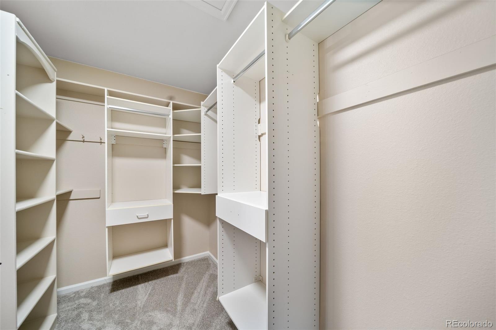 MLS Image #34 for 20838  parliament court,parker, Colorado