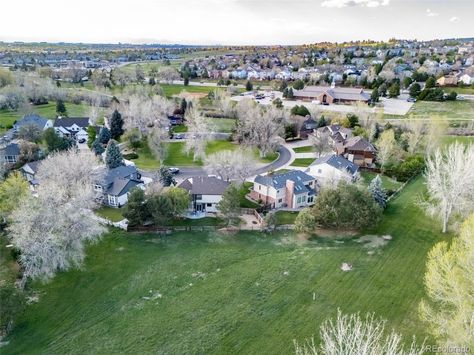 MLS Image #47 for 20838  parliament court,parker, Colorado
