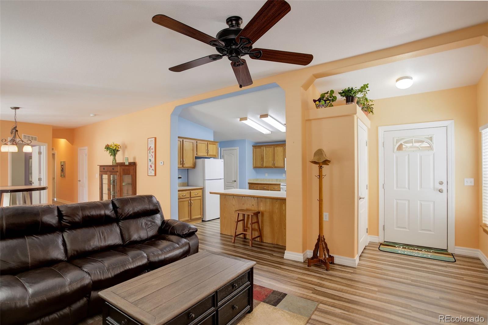 MLS Image #10 for 908  vitala drive,fort collins, Colorado