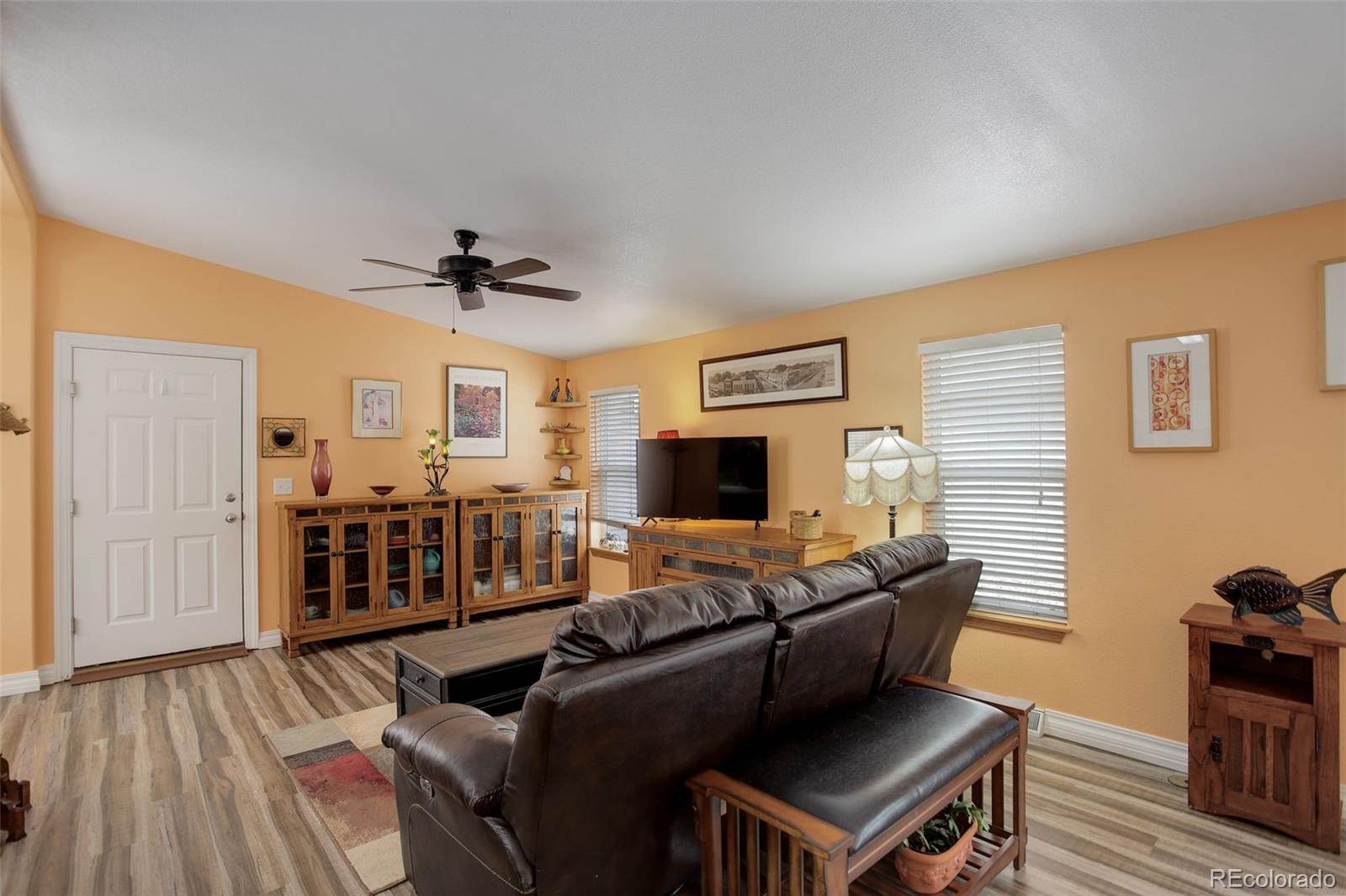 MLS Image #12 for 908  vitala drive,fort collins, Colorado
