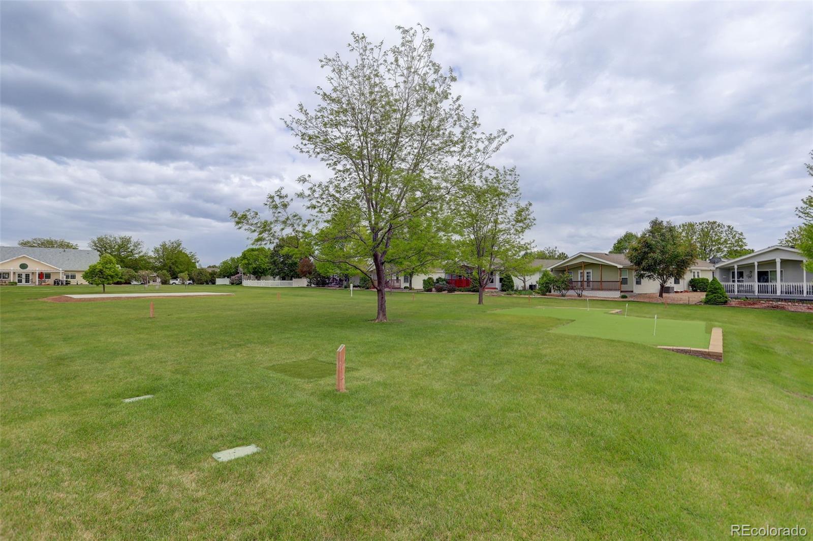 MLS Image #43 for 908  vitala drive,fort collins, Colorado