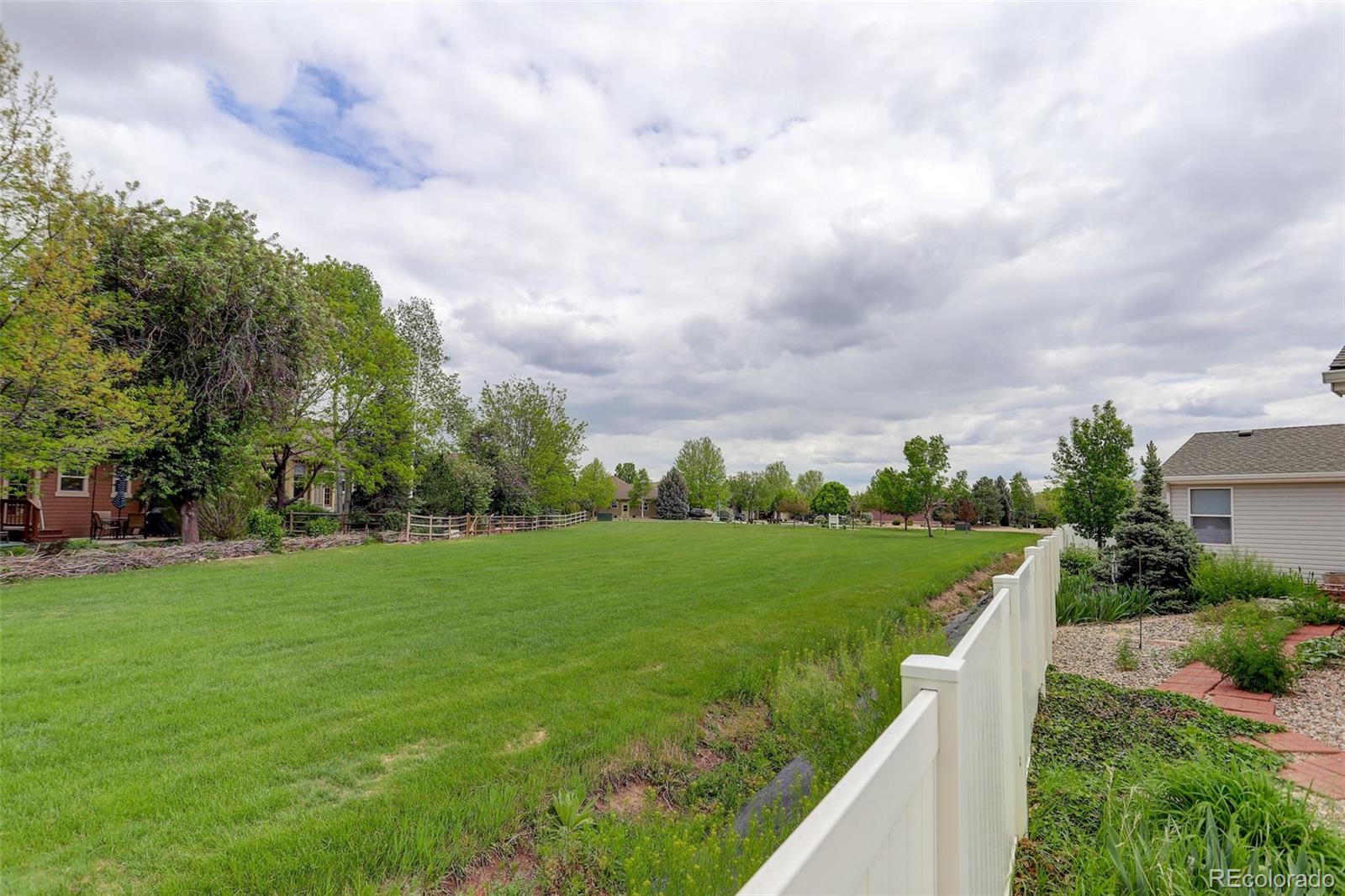 MLS Image #9 for 908  vitala drive,fort collins, Colorado