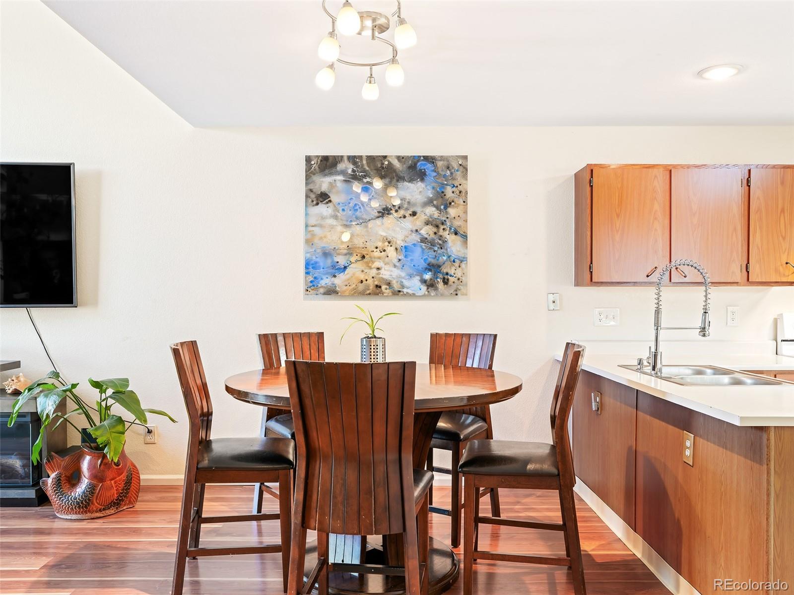 MLS Image #2 for 633 w 114th way,northglenn, Colorado