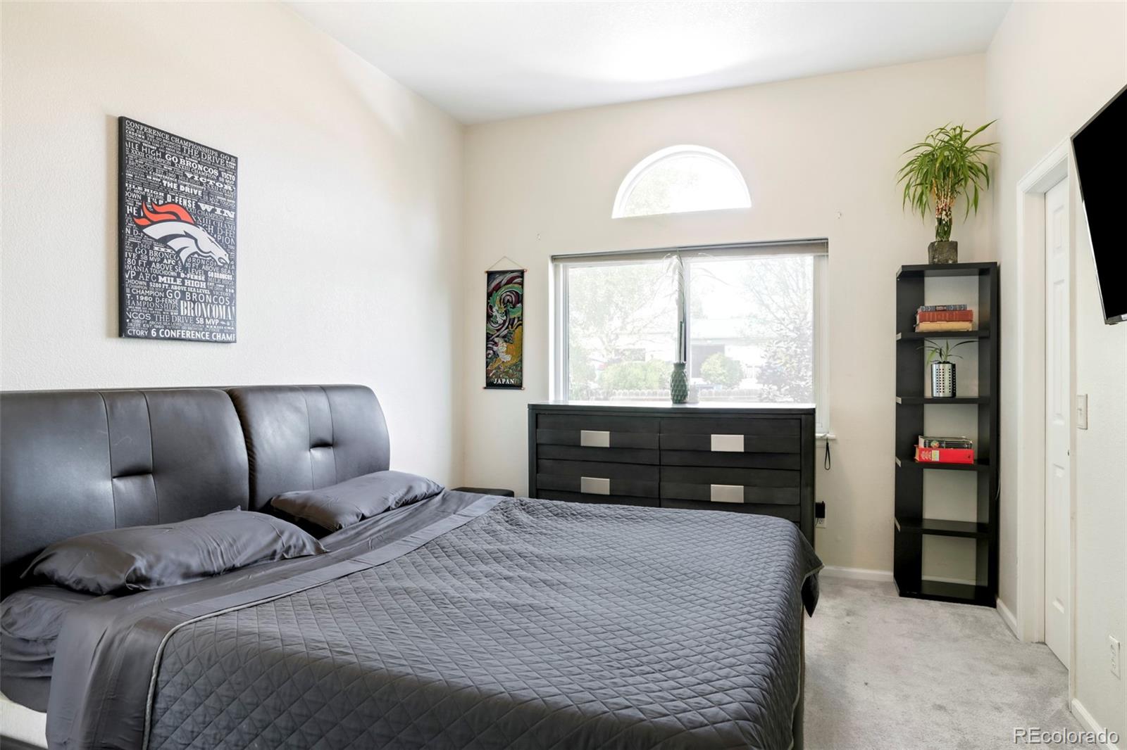 MLS Image #9 for 633 w 114th way,northglenn, Colorado