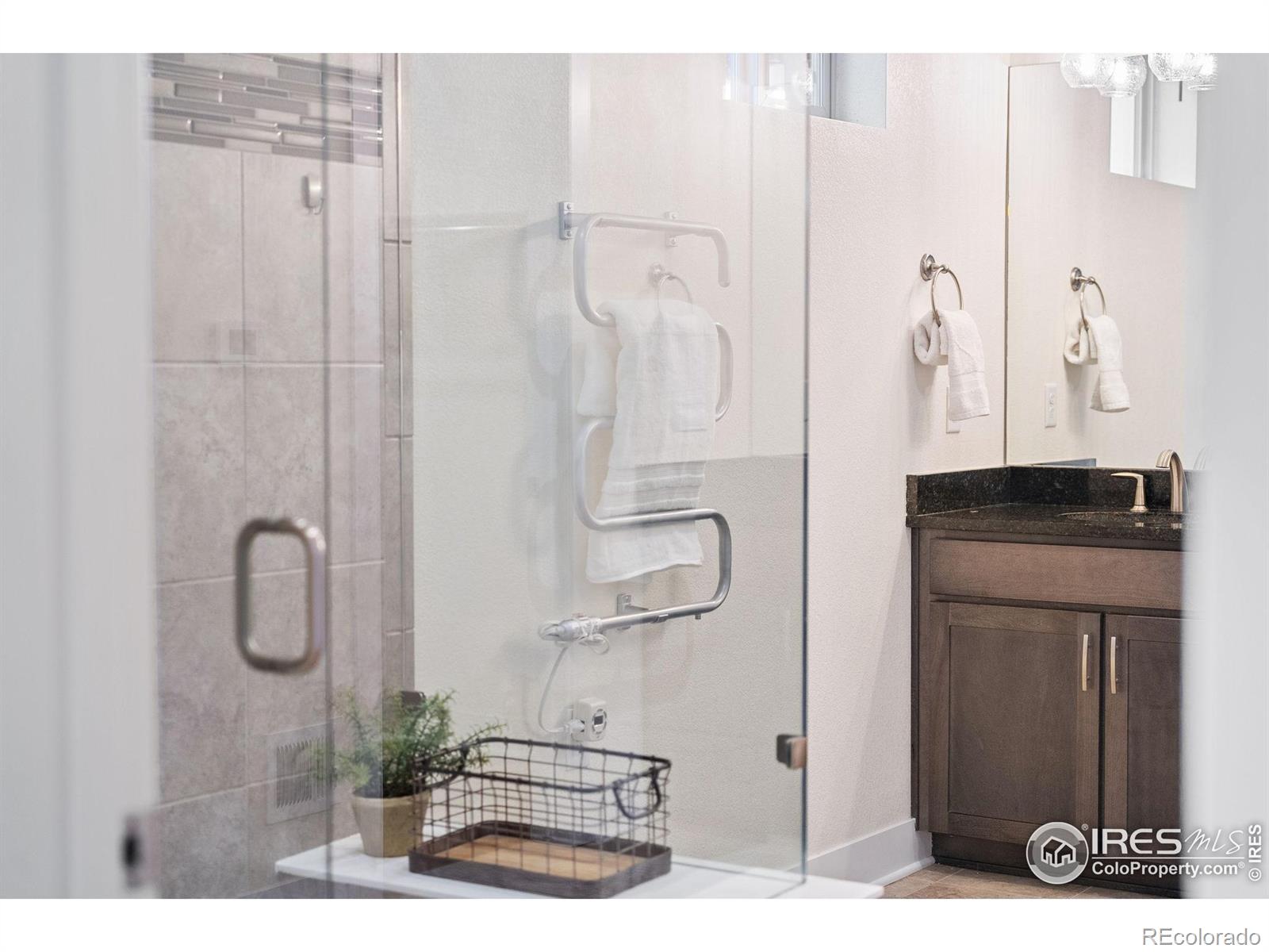 MLS Image #20 for 2615  eagle roost place,fort collins, Colorado