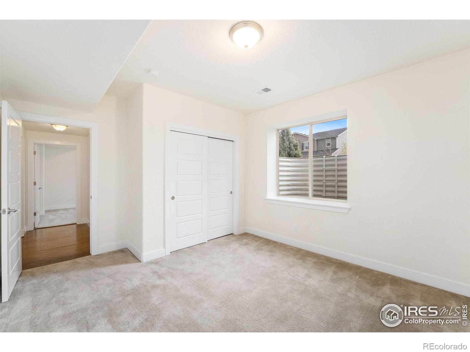 MLS Image #31 for 2615  eagle roost place,fort collins, Colorado