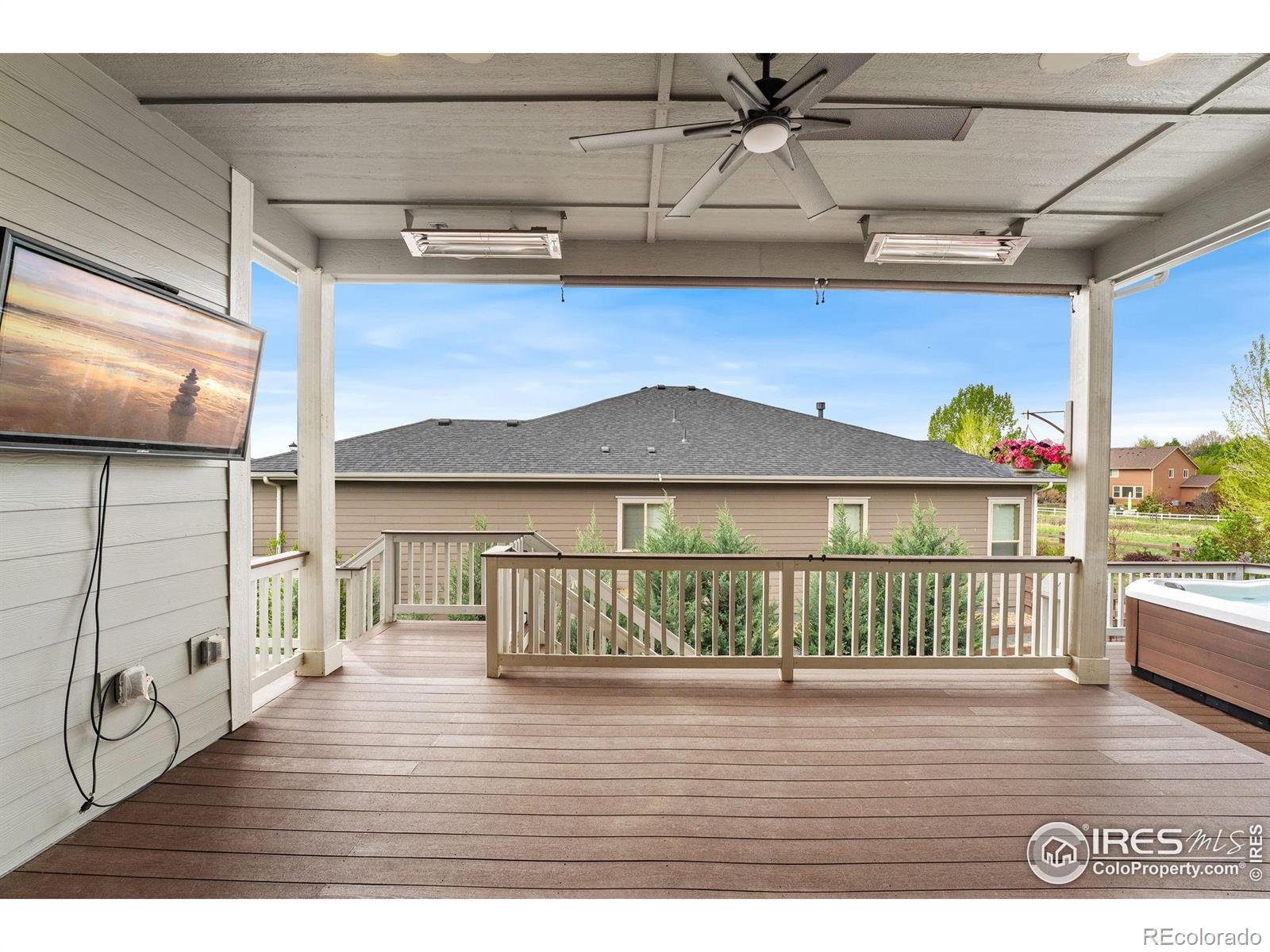 MLS Image #34 for 2615  eagle roost place,fort collins, Colorado