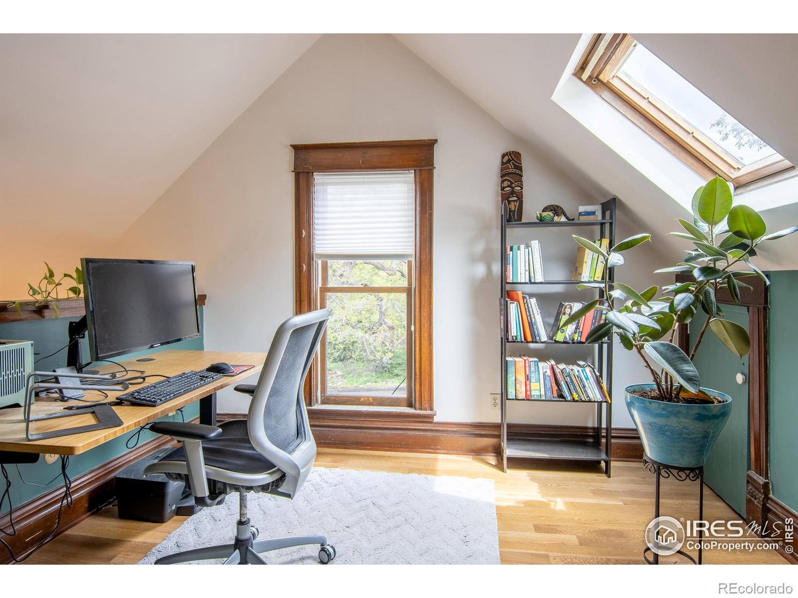 MLS Image #6 for 2645  5th street,boulder, Colorado