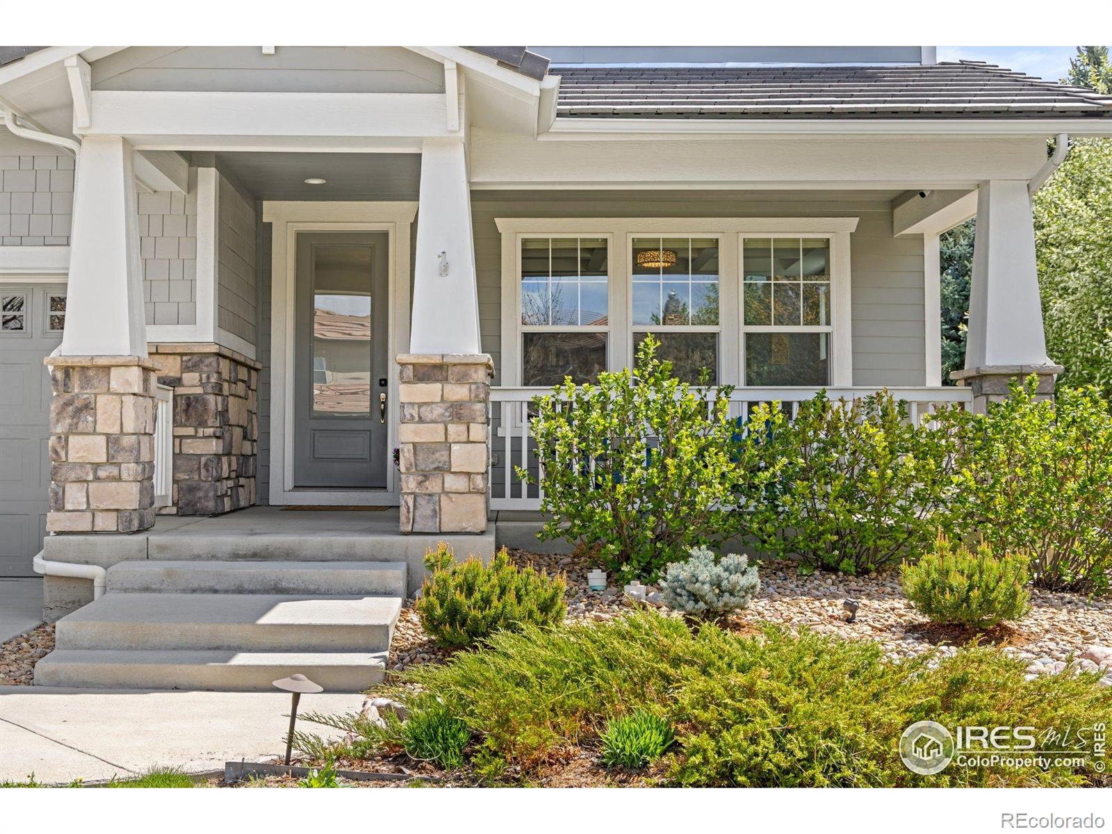 MLS Image #2 for 2026  braeburn court,longmont, Colorado