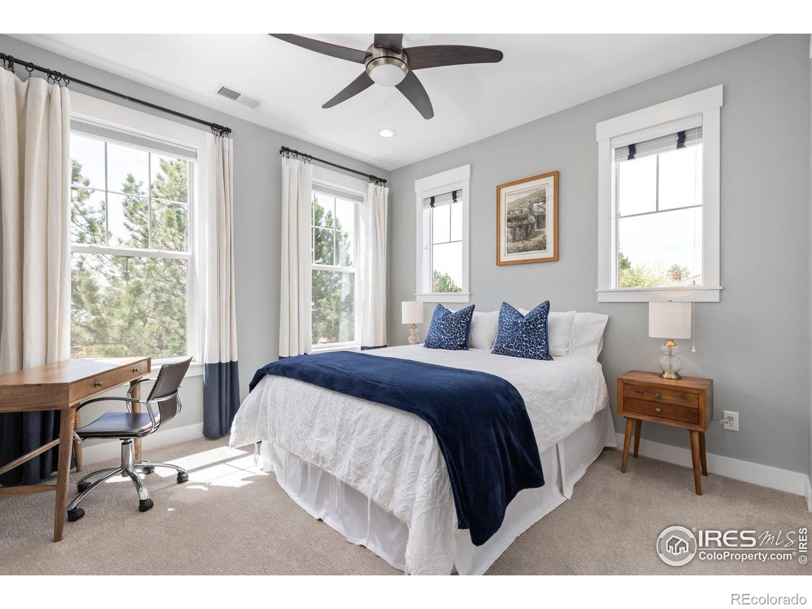MLS Image #22 for 2026  braeburn court,longmont, Colorado