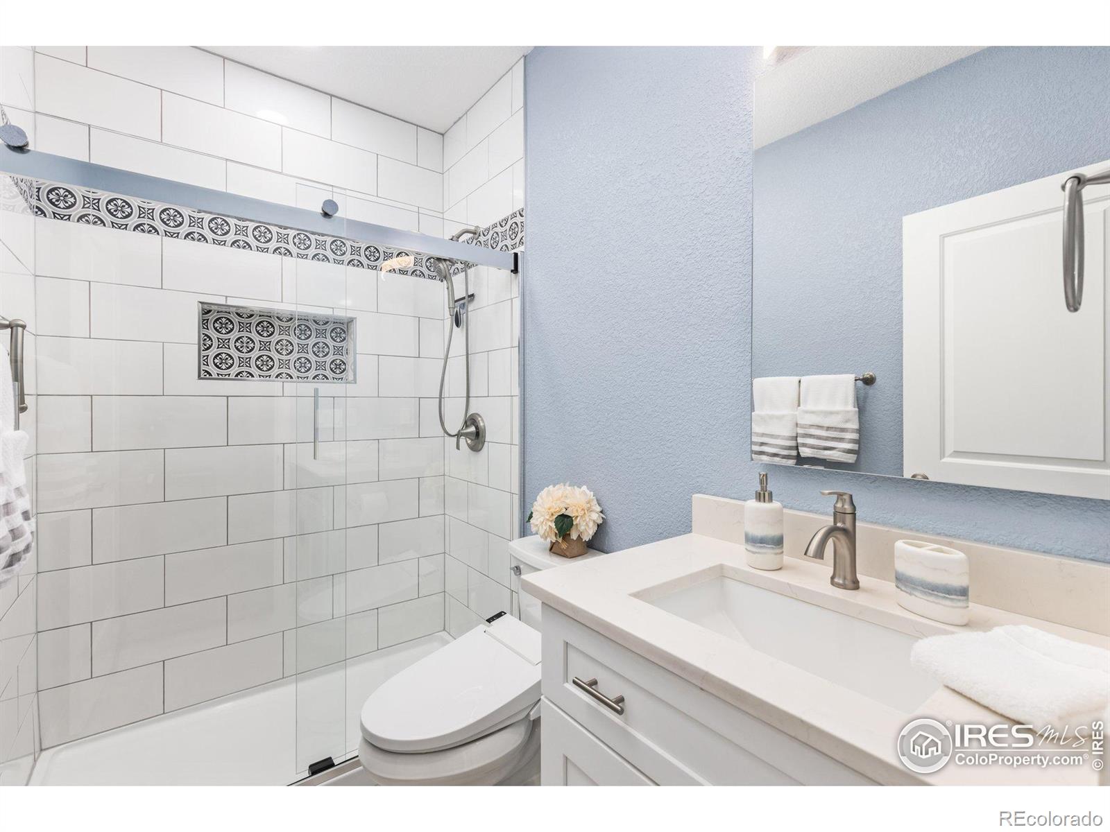 MLS Image #26 for 2026  braeburn court,longmont, Colorado